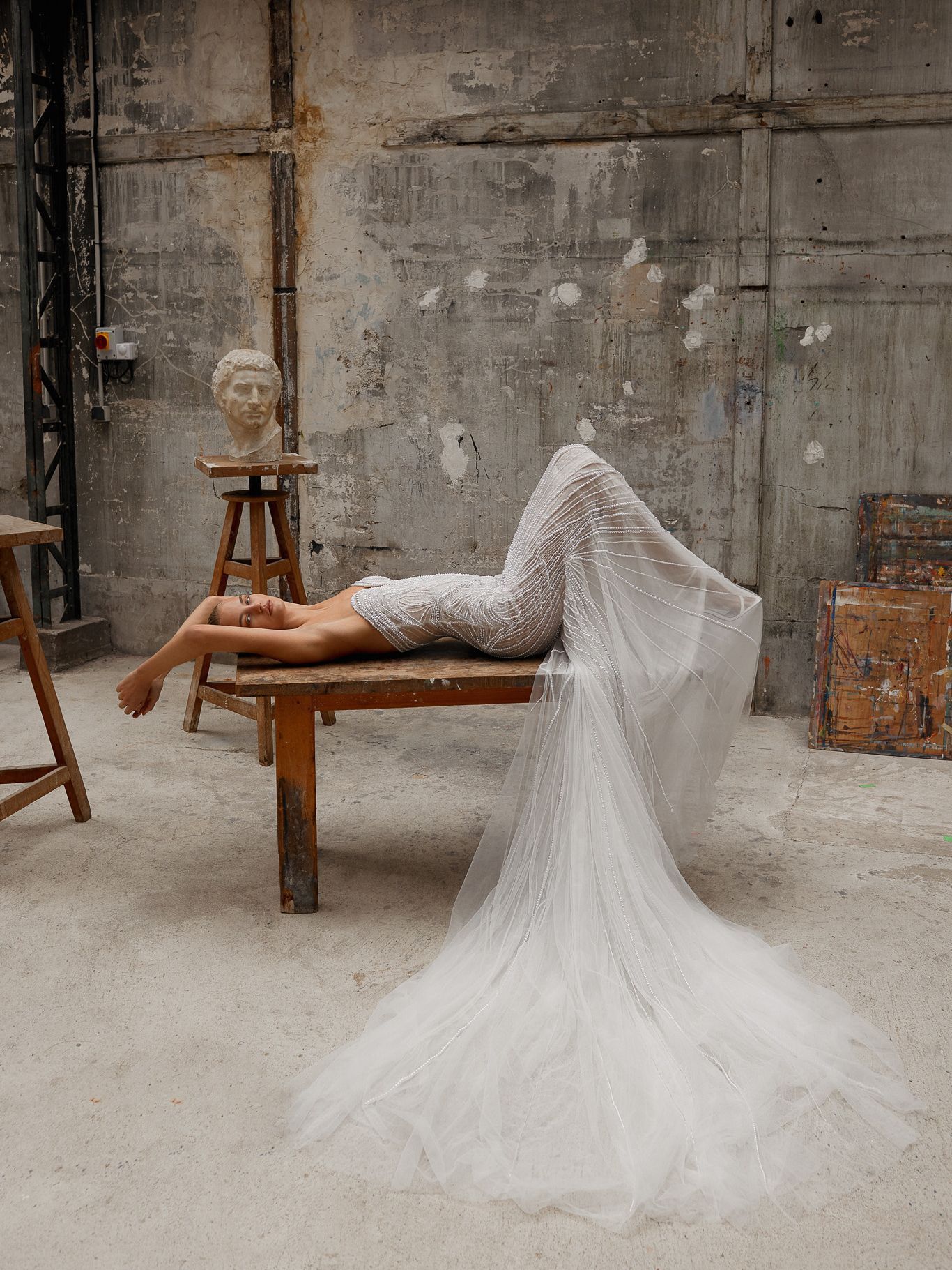 2024-04/Dana Harel_Bridal Spring 2025_Natasha 5.jpg