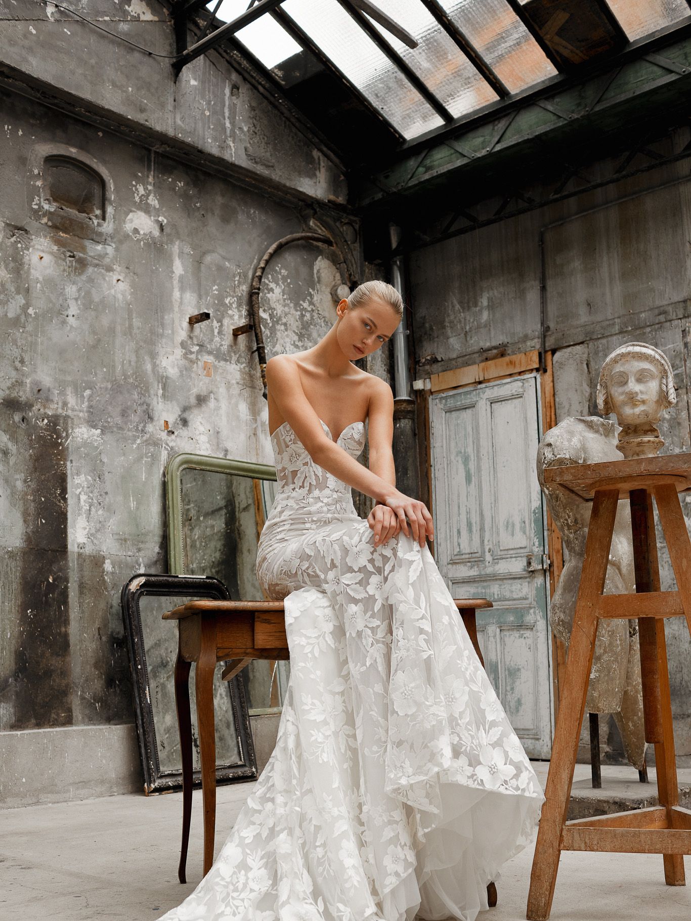 2024-04/Dana Harel_Bridal Spring 2025_Hodaya 2.jpg