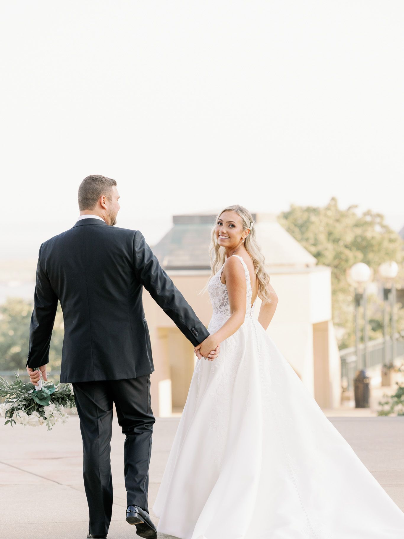 2024-04/MilwaukeeWeddingPhotographer_C.Mae-2343.jpg