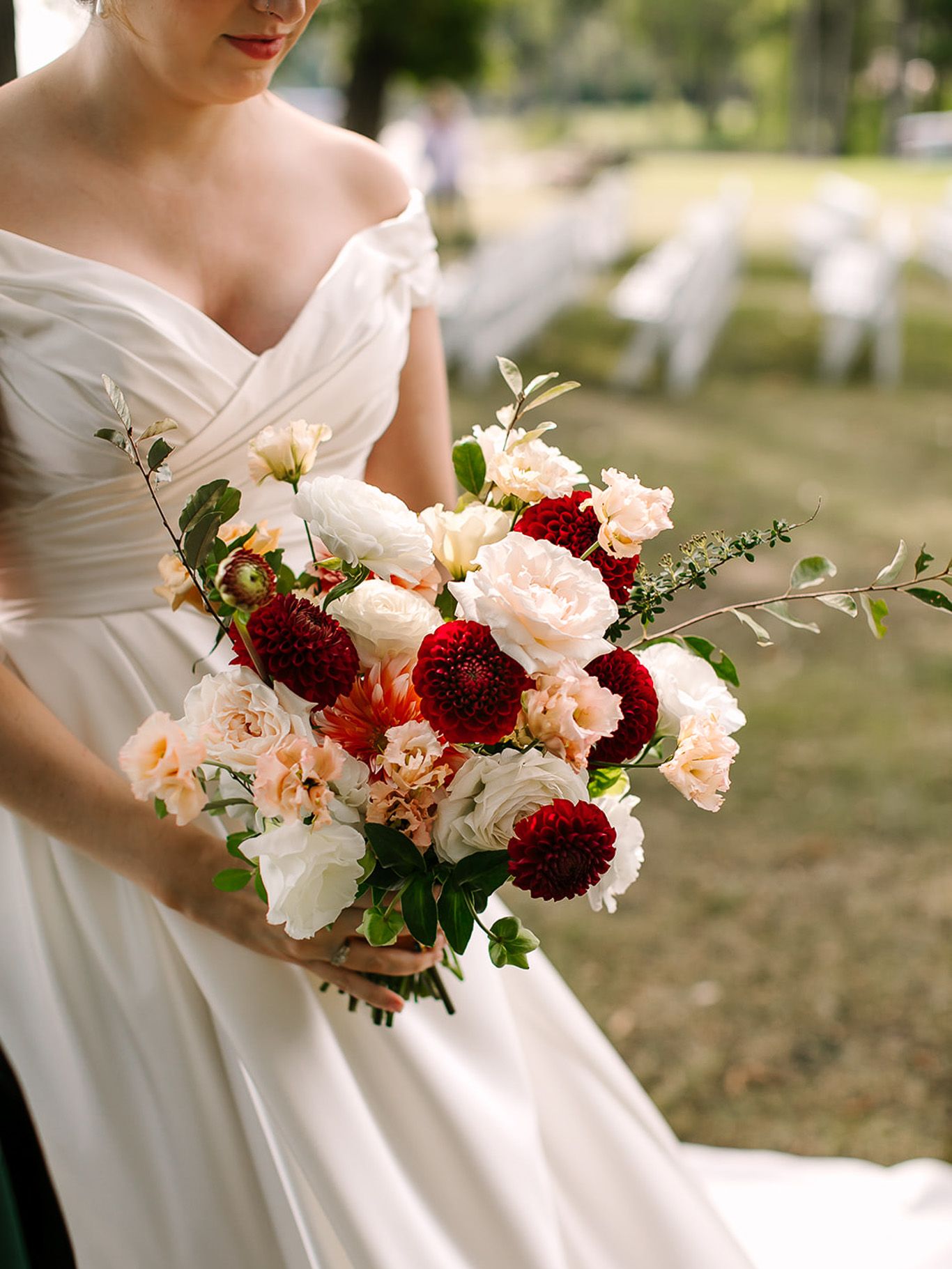 2024-04/Bishops Bay Country Club Wedding - Jon & Jenny - O & B Photo Co -191.jpg