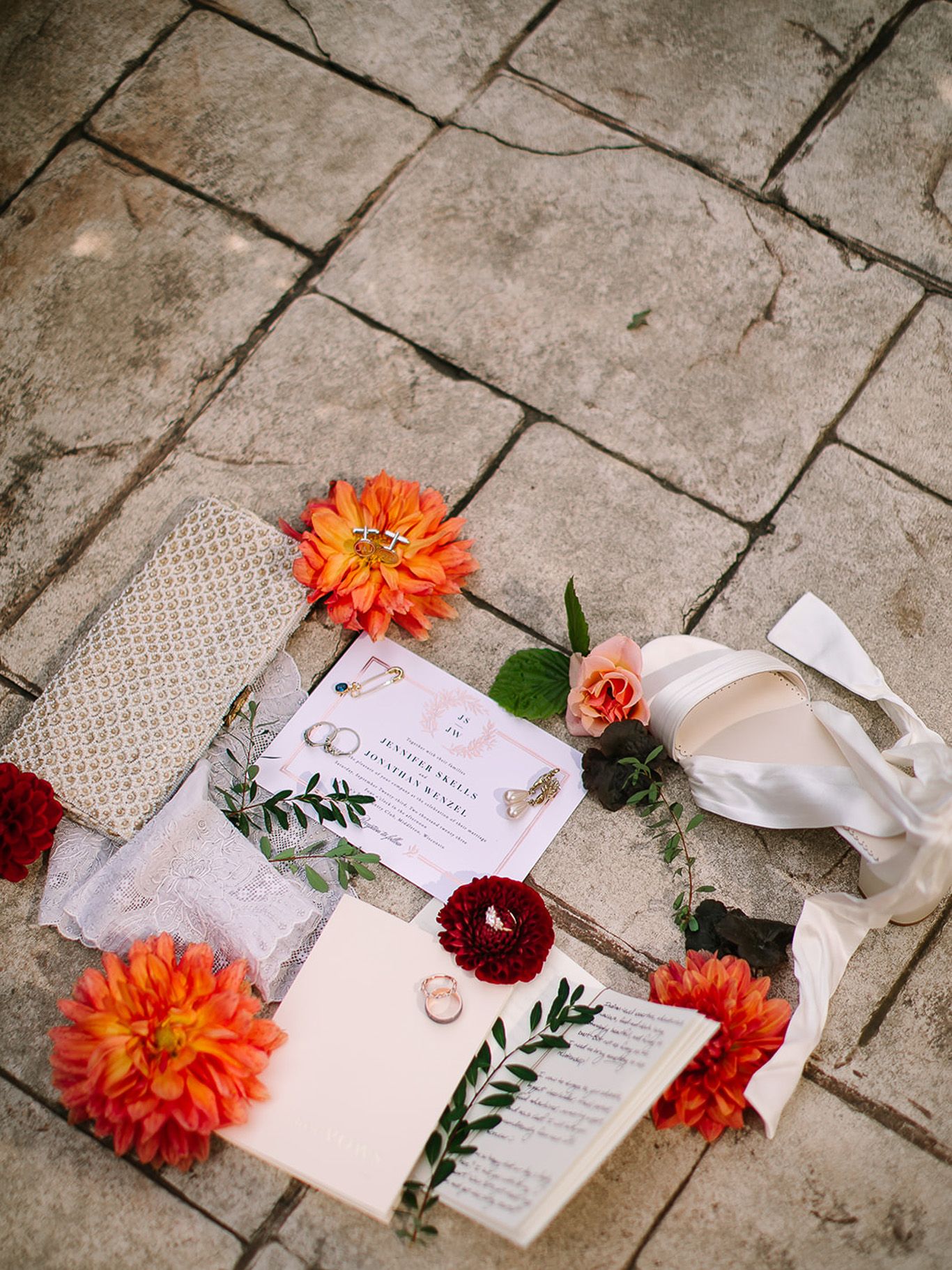 2024-04/Bishops Bay Country Club Wedding - Jon & Jenny - O & B Photo Co -13.jpg