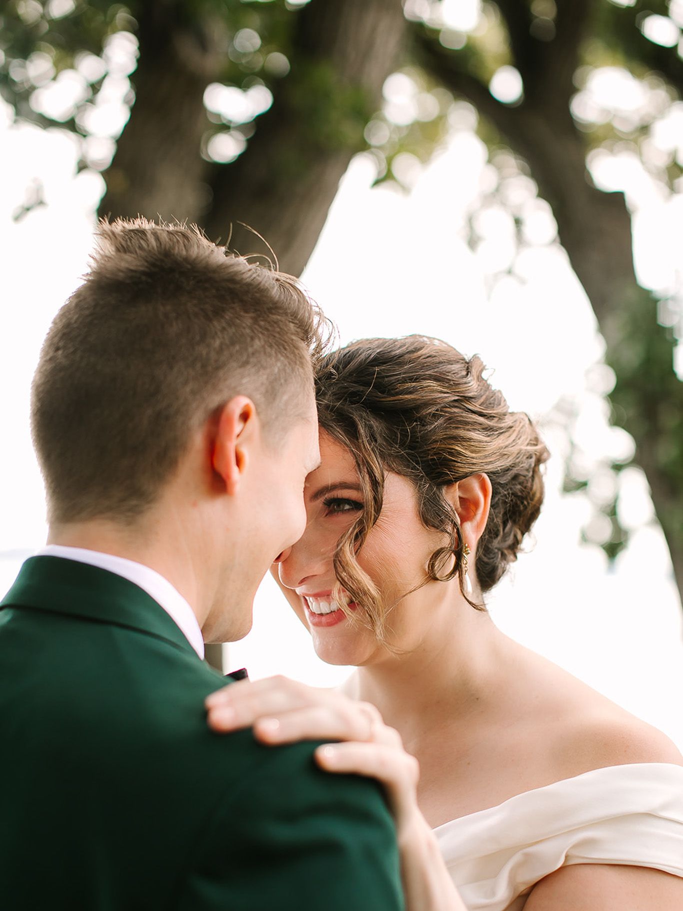 2024-04/Bishops Bay Country Club Wedding - Jon & Jenny - O & B Photo Co -226.jpg