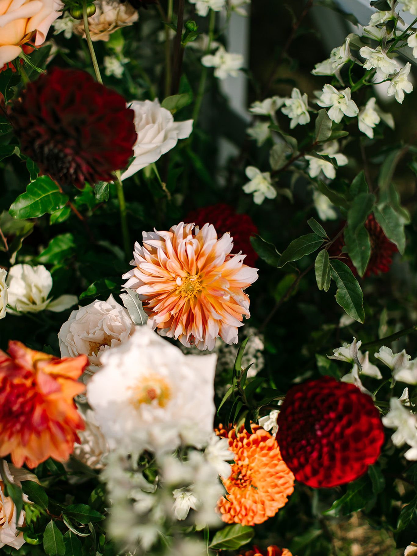 2024-04/Bishops Bay Country Club Wedding - Jon & Jenny - O & B Photo Co -380.jpg