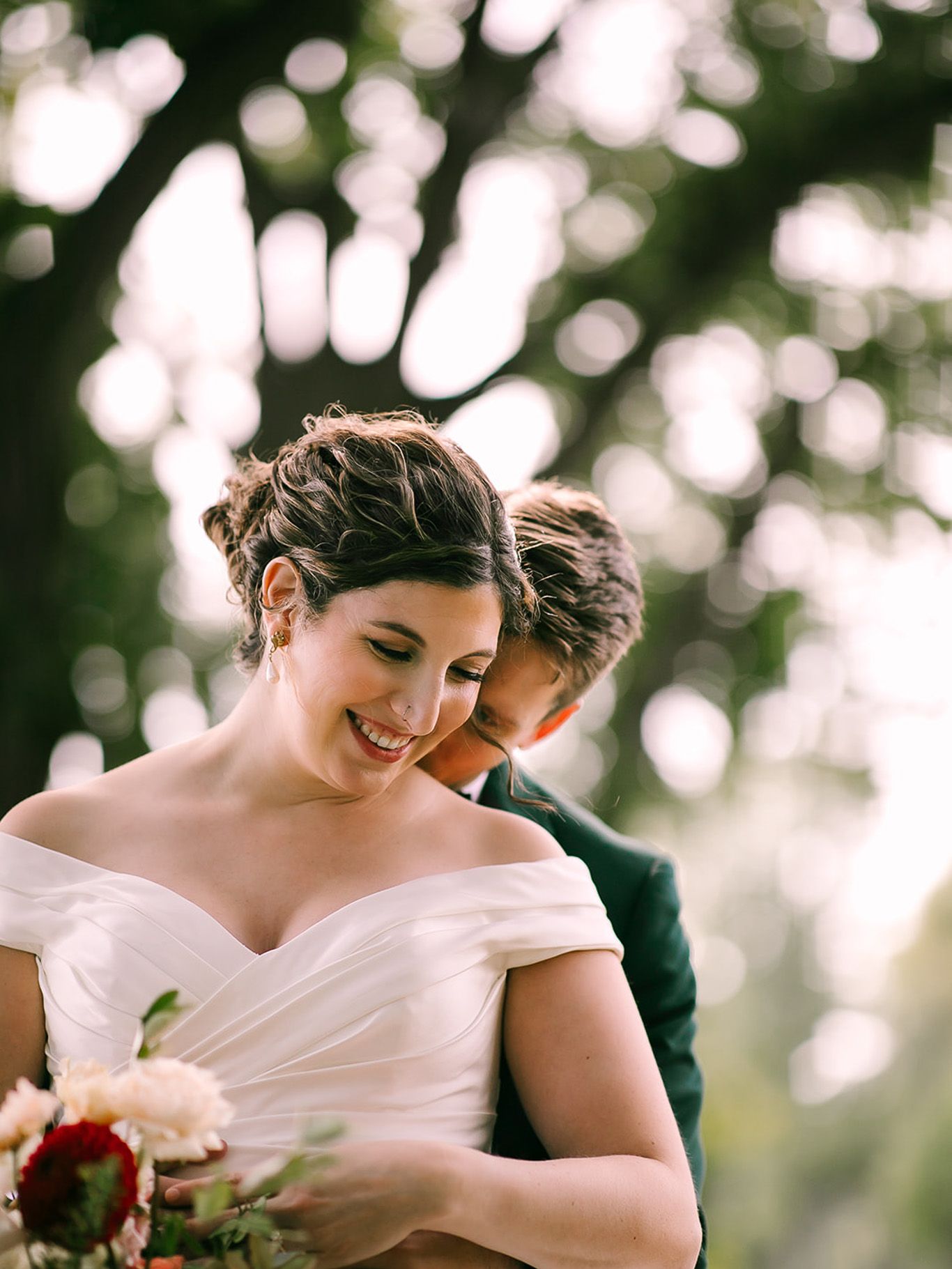 2024-04/Bishops Bay Country Club Wedding - Jon & Jenny - O & B Photo Co -203.jpg