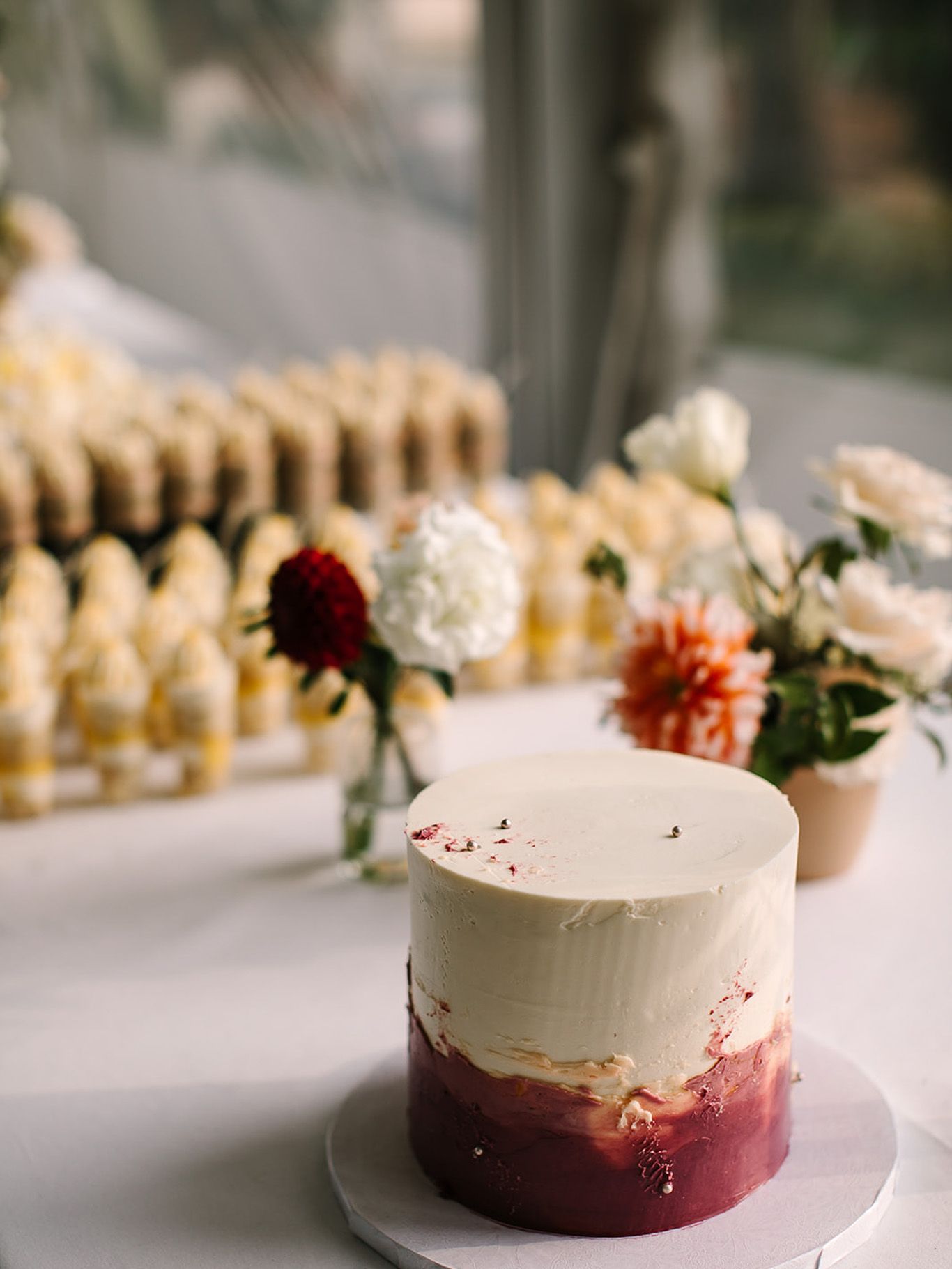 2024-04/Bishops Bay Country Club Wedding - Jon & Jenny - O & B Photo Co -685.jpg