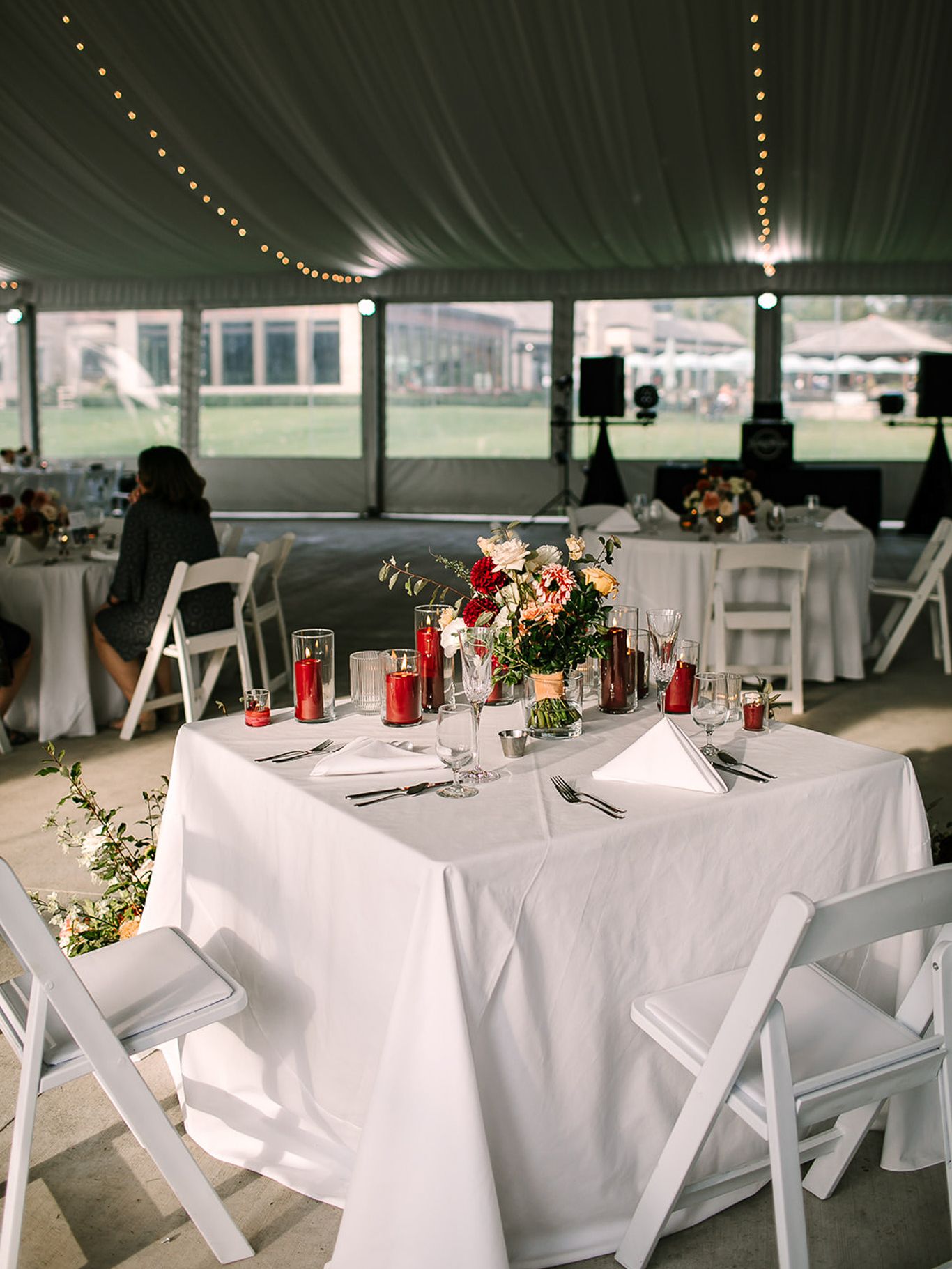 2024-04/Bishops Bay Country Club Wedding - Jon & Jenny - O & B Photo Co -689.jpg