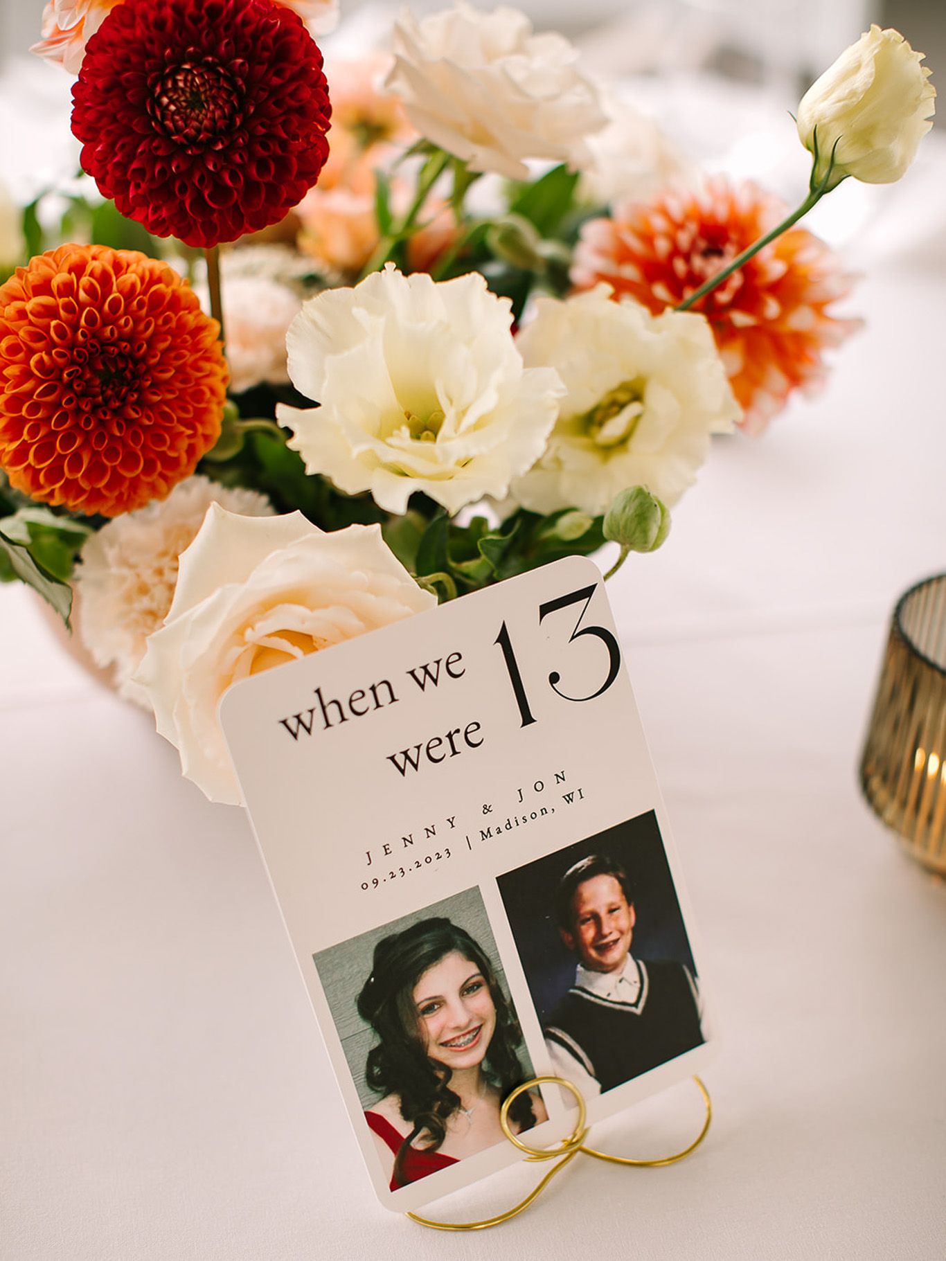 2024-04/Bishops Bay Country Club Wedding - Jon & Jenny - O & B Photo Co -728.jpg