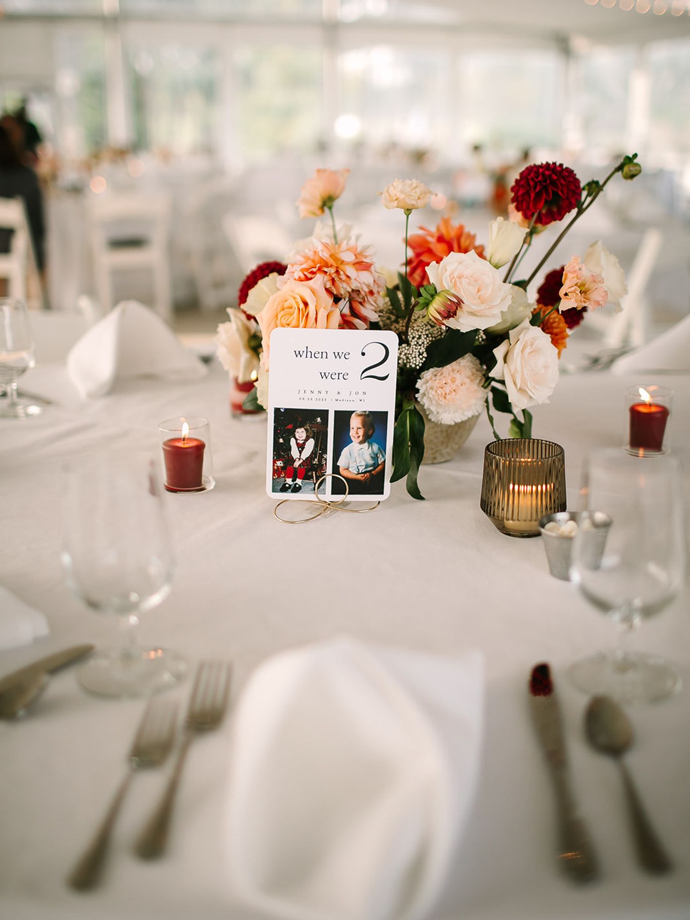 2024-04/Bishops Bay Country Club Wedding - Jon & Jenny - O & B Photo Co -724.jpg