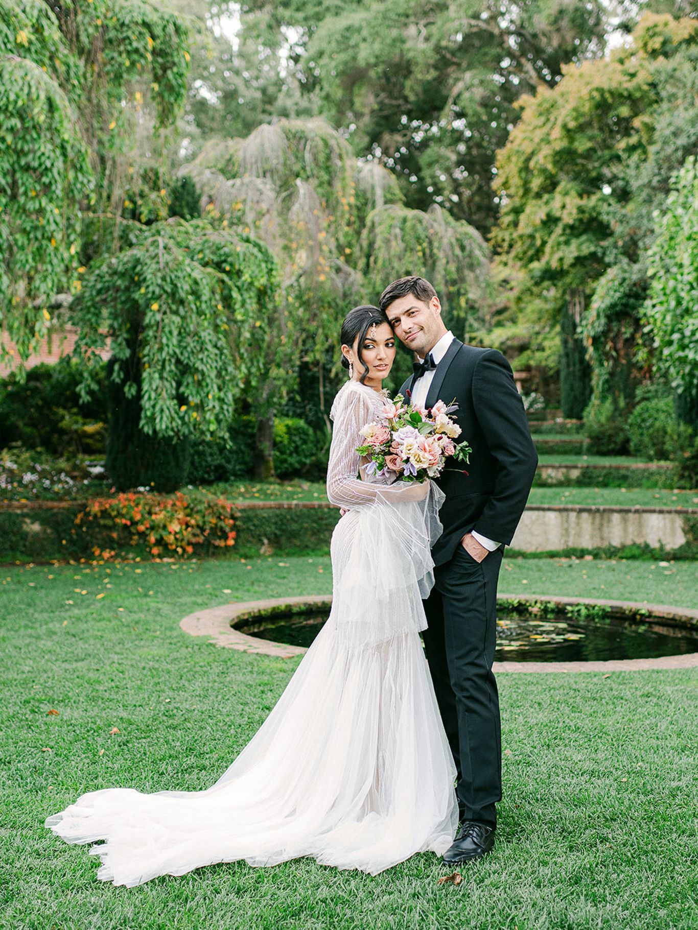 2024-05/Filoli_SanFransico_Wedding_TaraHodgesPhotography131.jpg