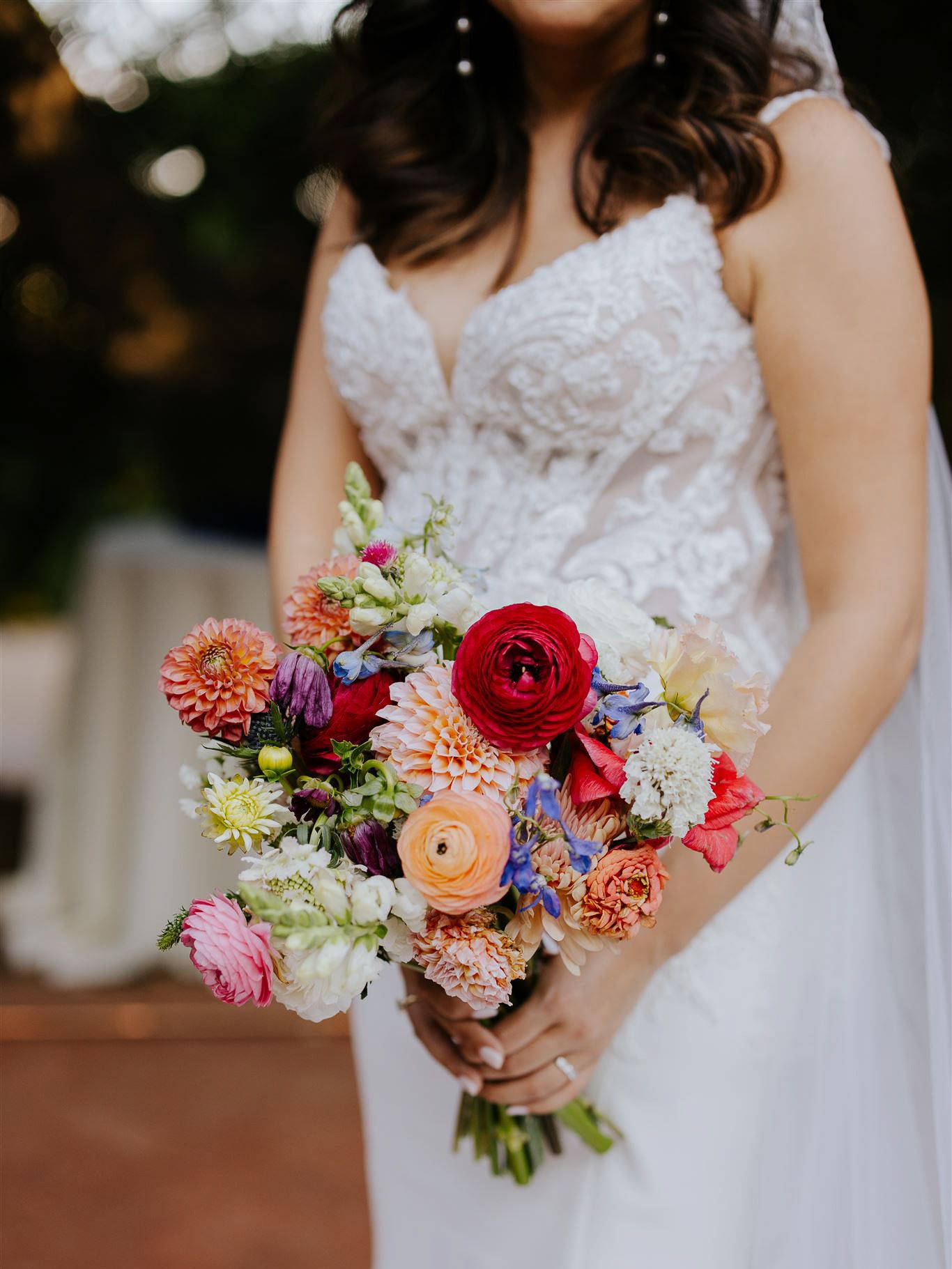 2024-05/socal-wedding-photos-hanna-walkowaik-photography-1211_websize.jpg