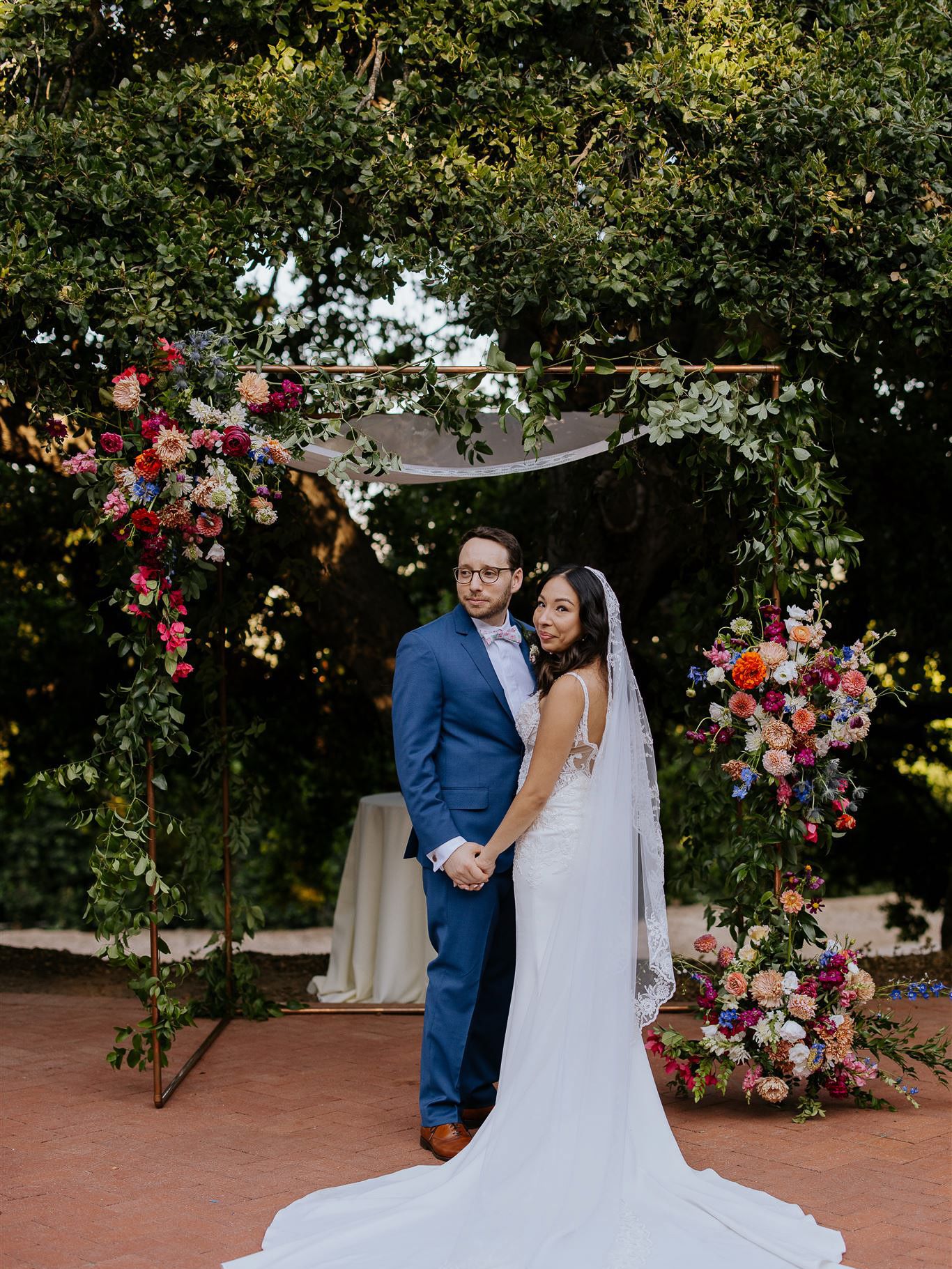 2024-05/socal-wedding-photos-hanna-walkowaik-photography-1200_websize.jpg