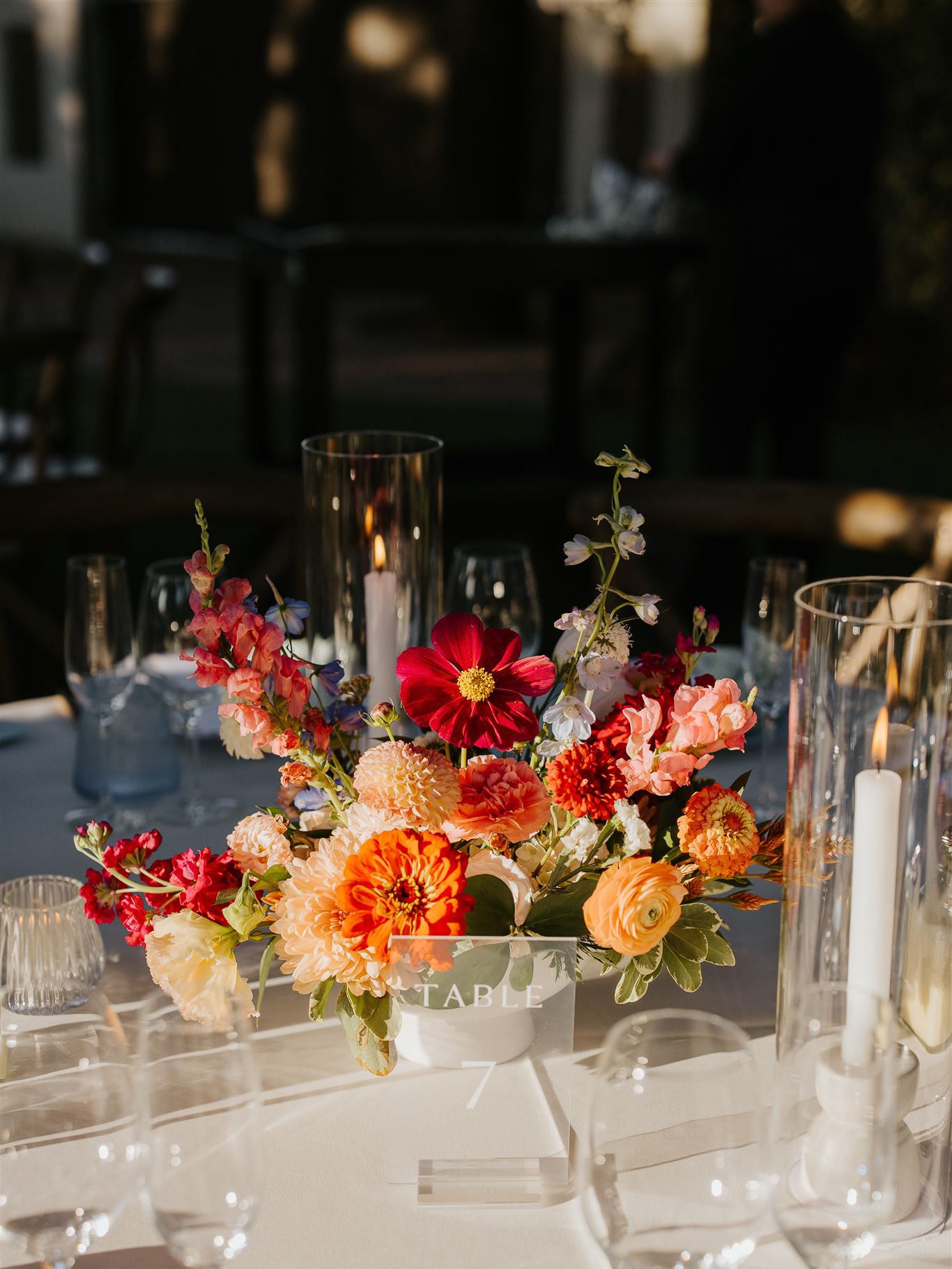 2024-05/socal-wedding-photos-hanna-walkowaik-photography-1403_websize.jpg