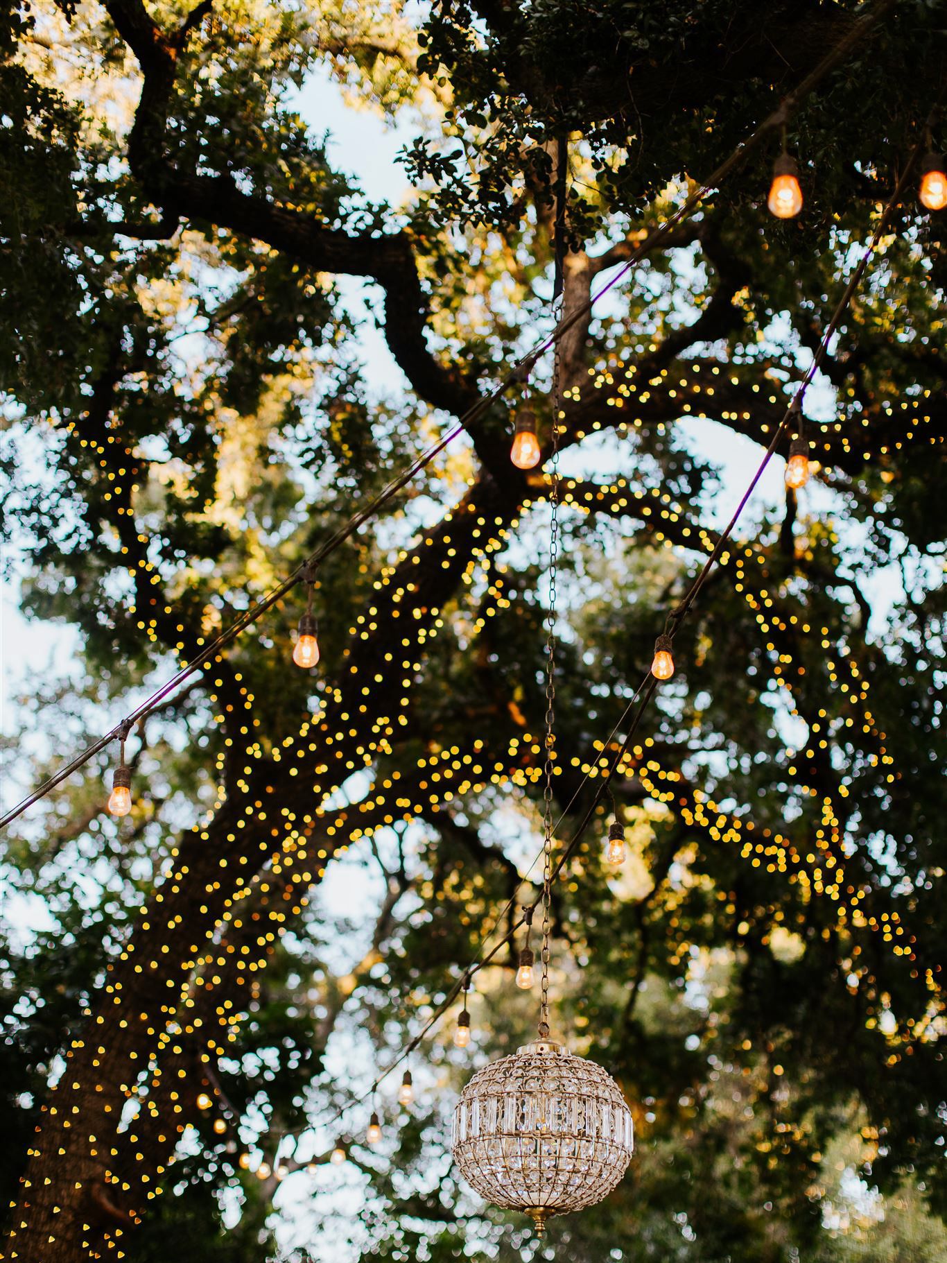 2024-05/socal-wedding-photos-hanna-walkowaik-photography-1439_websize.jpg