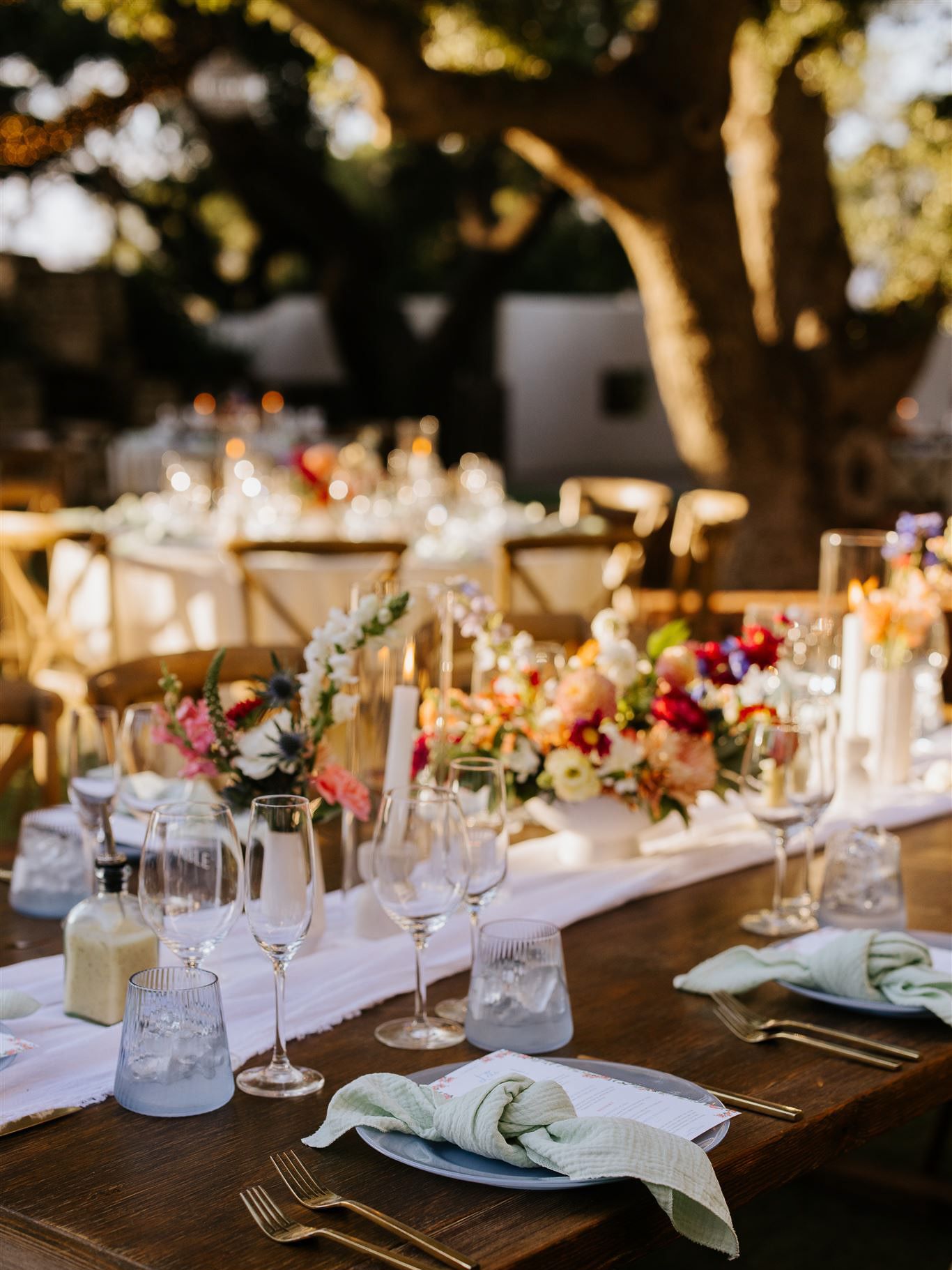 2024-05/socal-wedding-photos-hanna-walkowaik-photography-1397_websize.jpg
