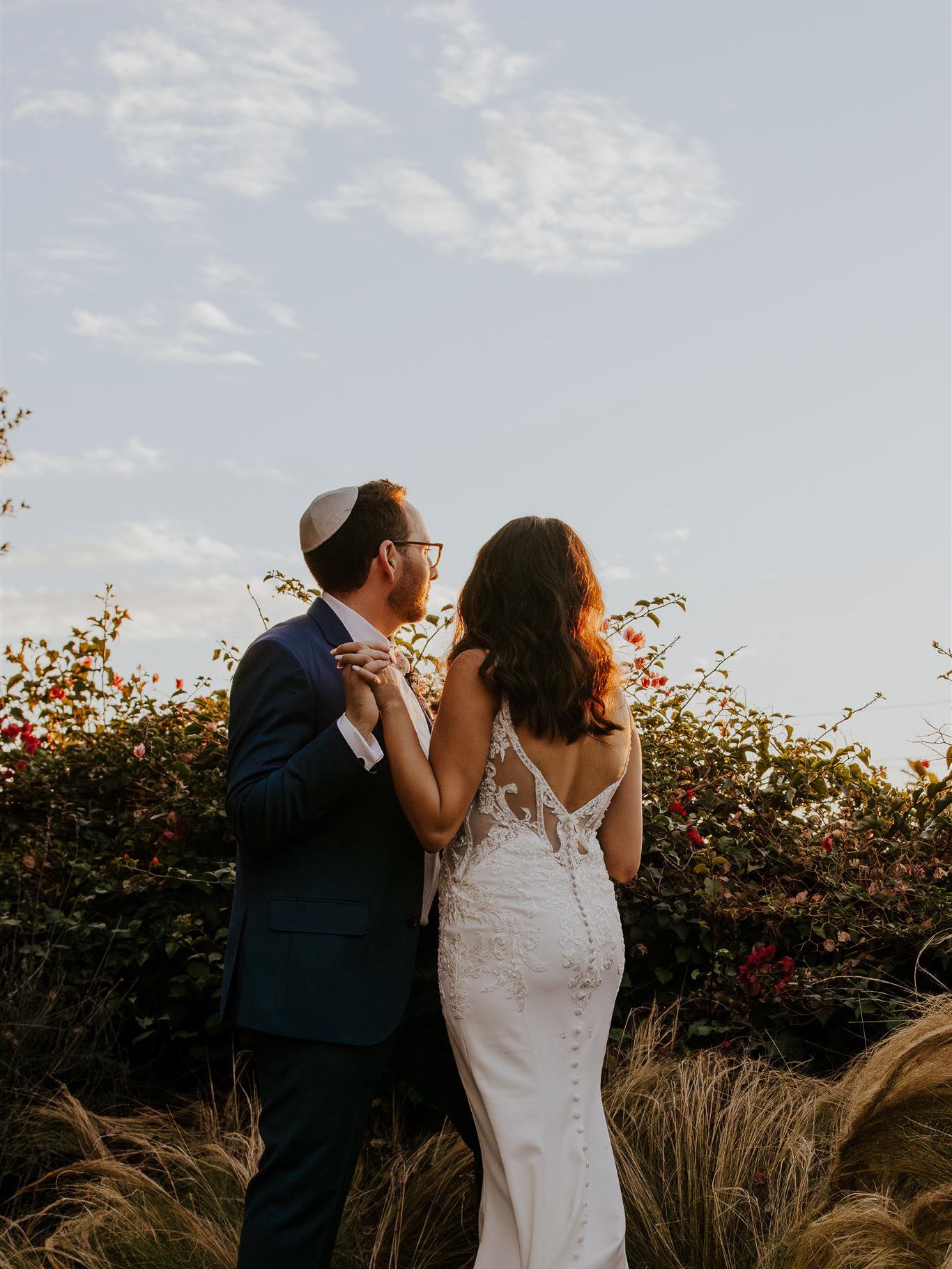 2024-05/socal-wedding-photos-hanna-walkowaik-photography-1592_websize.jpg