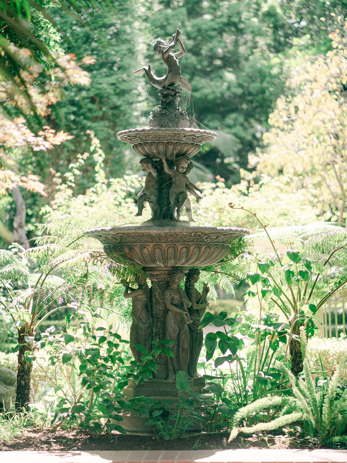 2024-05/Hartley-Botanica-Brett-Munoz-0003.jpg