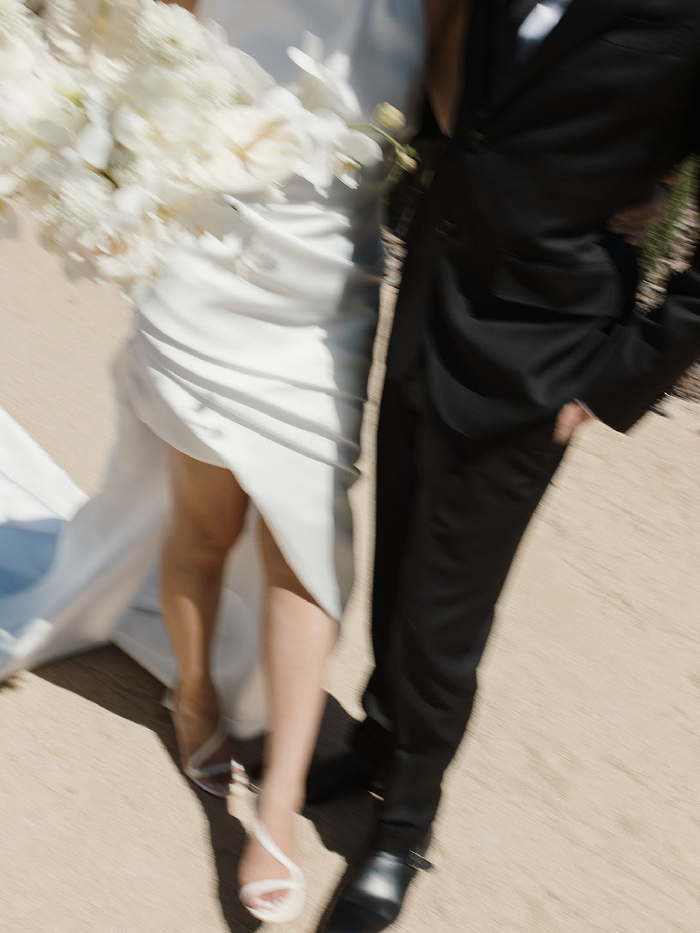 2024-06/S&D-37_couple portrait.jpg