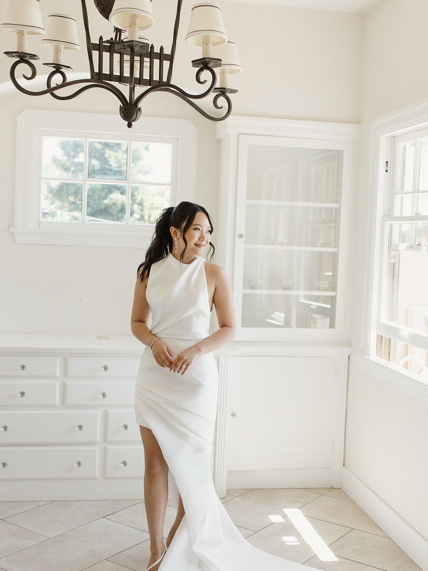 2024-06/S&D-5_getting ready_her dress.jpg