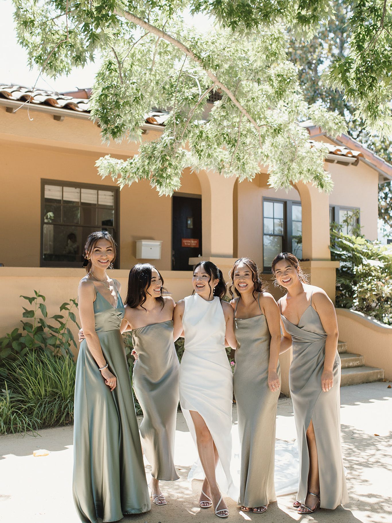 2024-06/S&D-7_bridesmaids.jpg