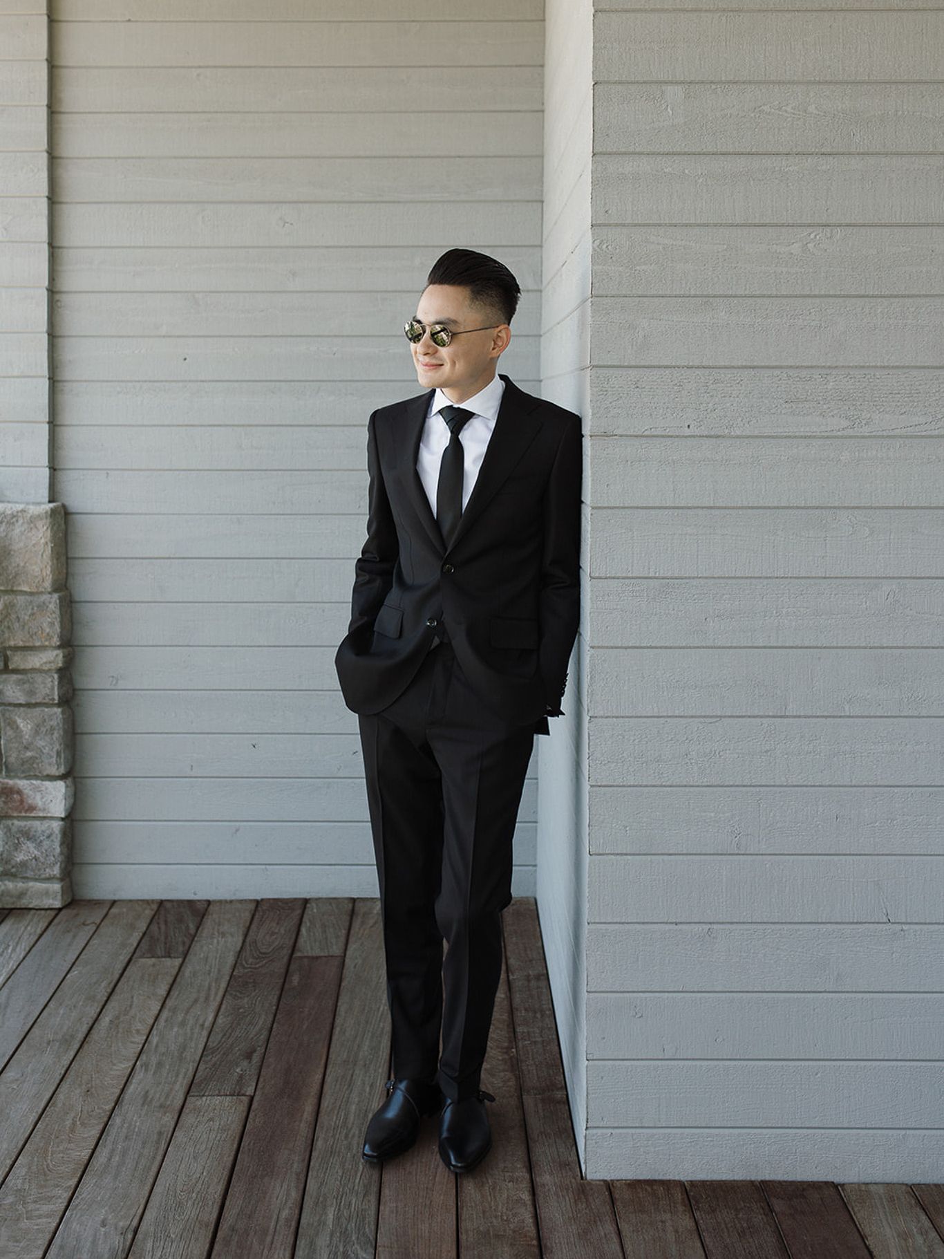 2024-06/S&D-6_getting ready_his suit.jpg