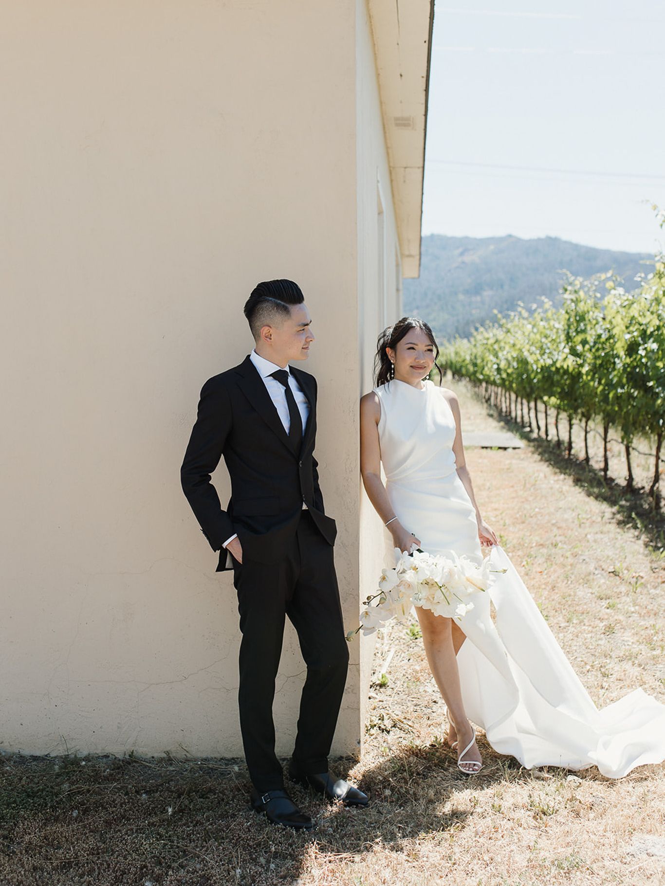 2024-06/S&D-38_couple portrait.jpg