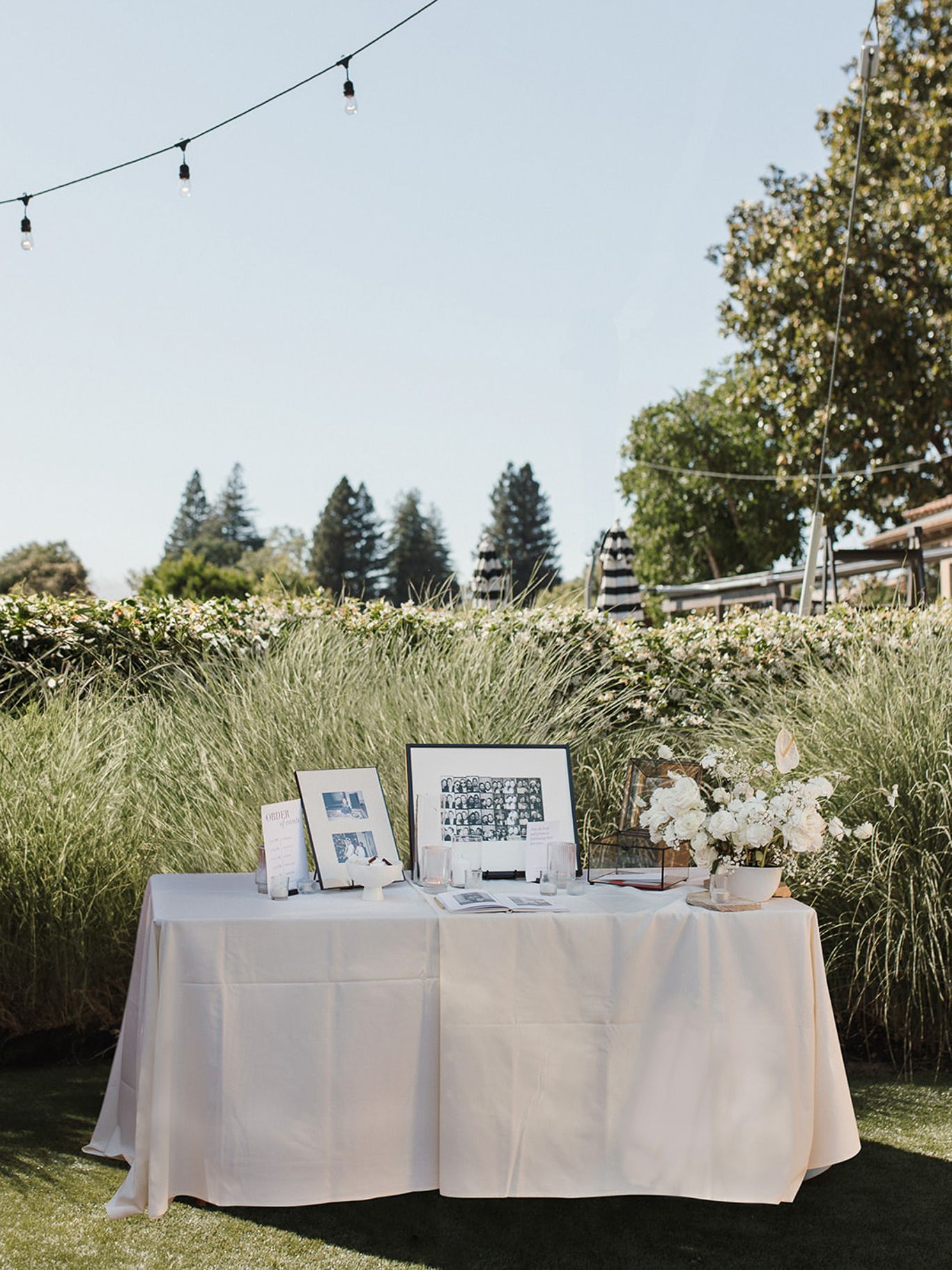 2024-06/S&D-13_welcome table.jpg