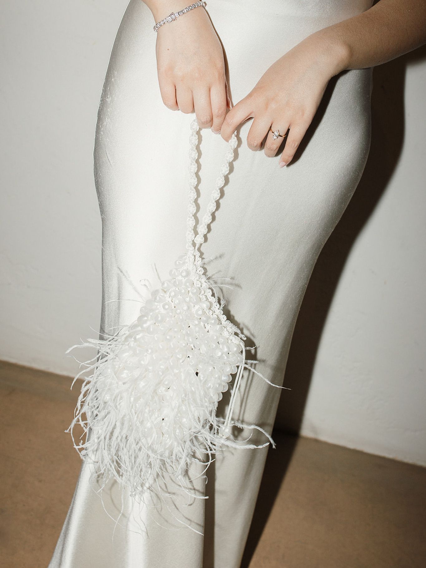 2024-06/S&D-44_second dress details.jpg