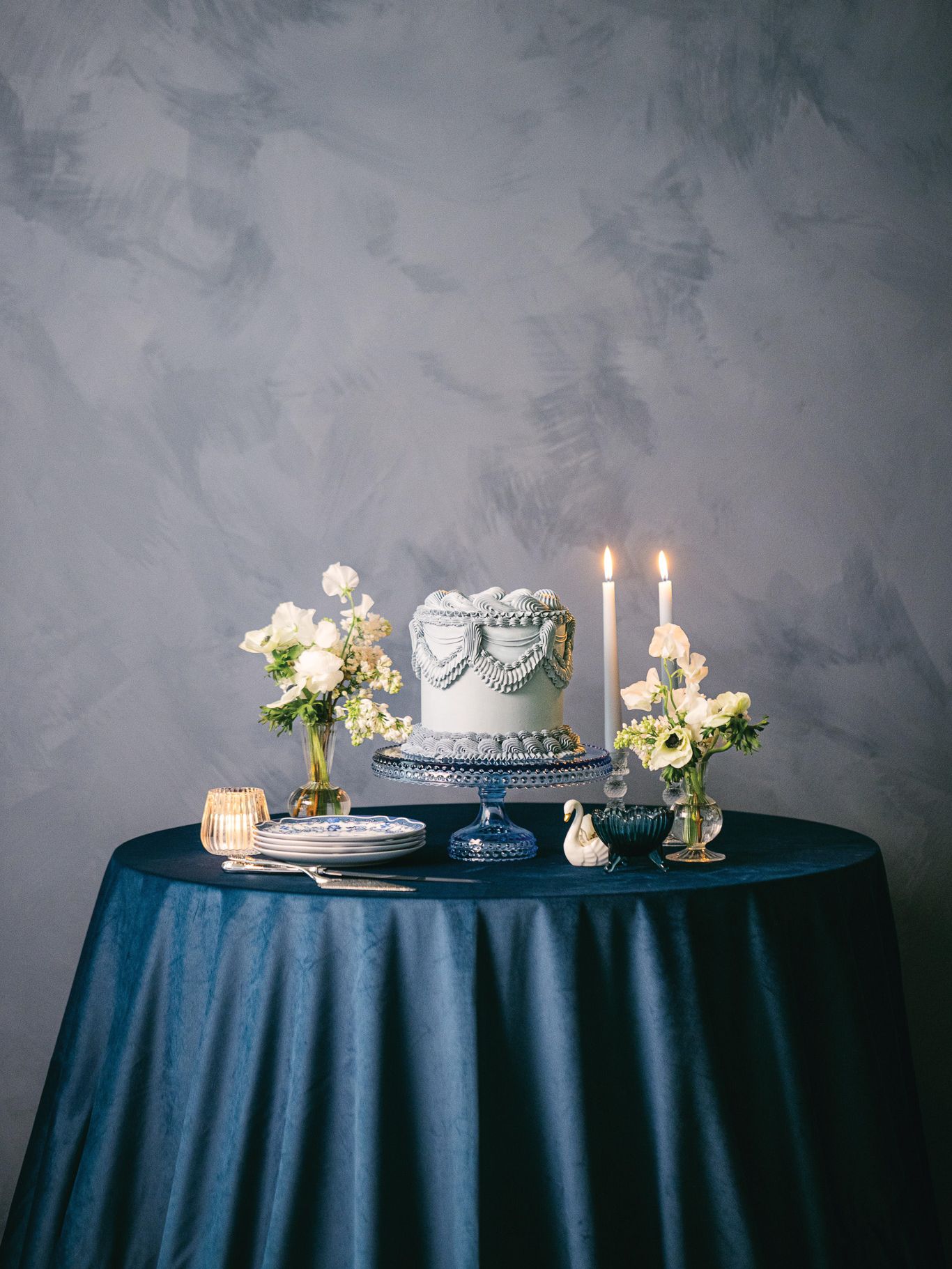 2024-06/CWD Cake Feature Feb 2024-121 (1).jpg