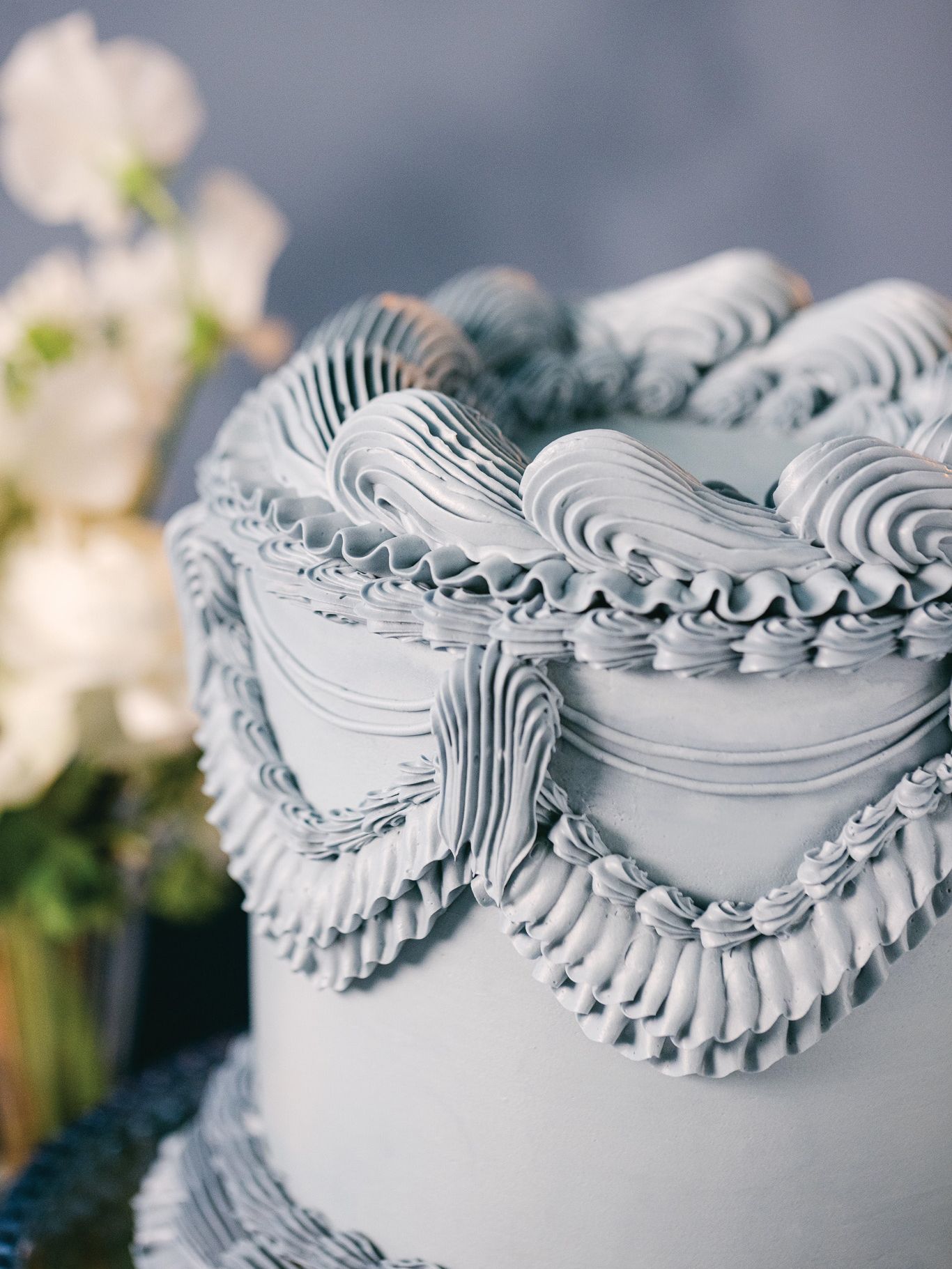 2024-06/CWD Cake Feature Feb 2024-130 (1).jpg