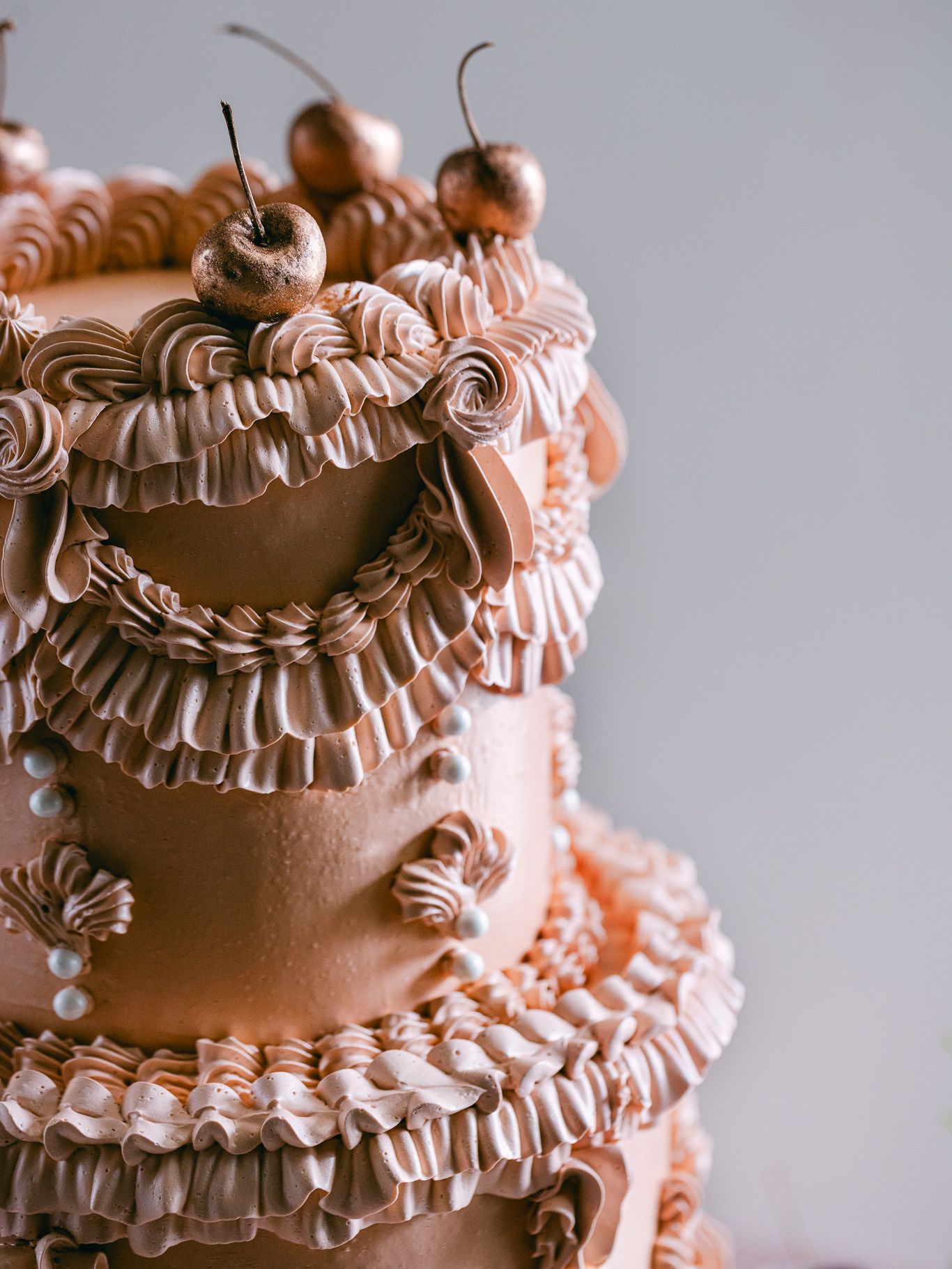 2024-06/CWD Cake Feature Feb 2024-32.jpg
