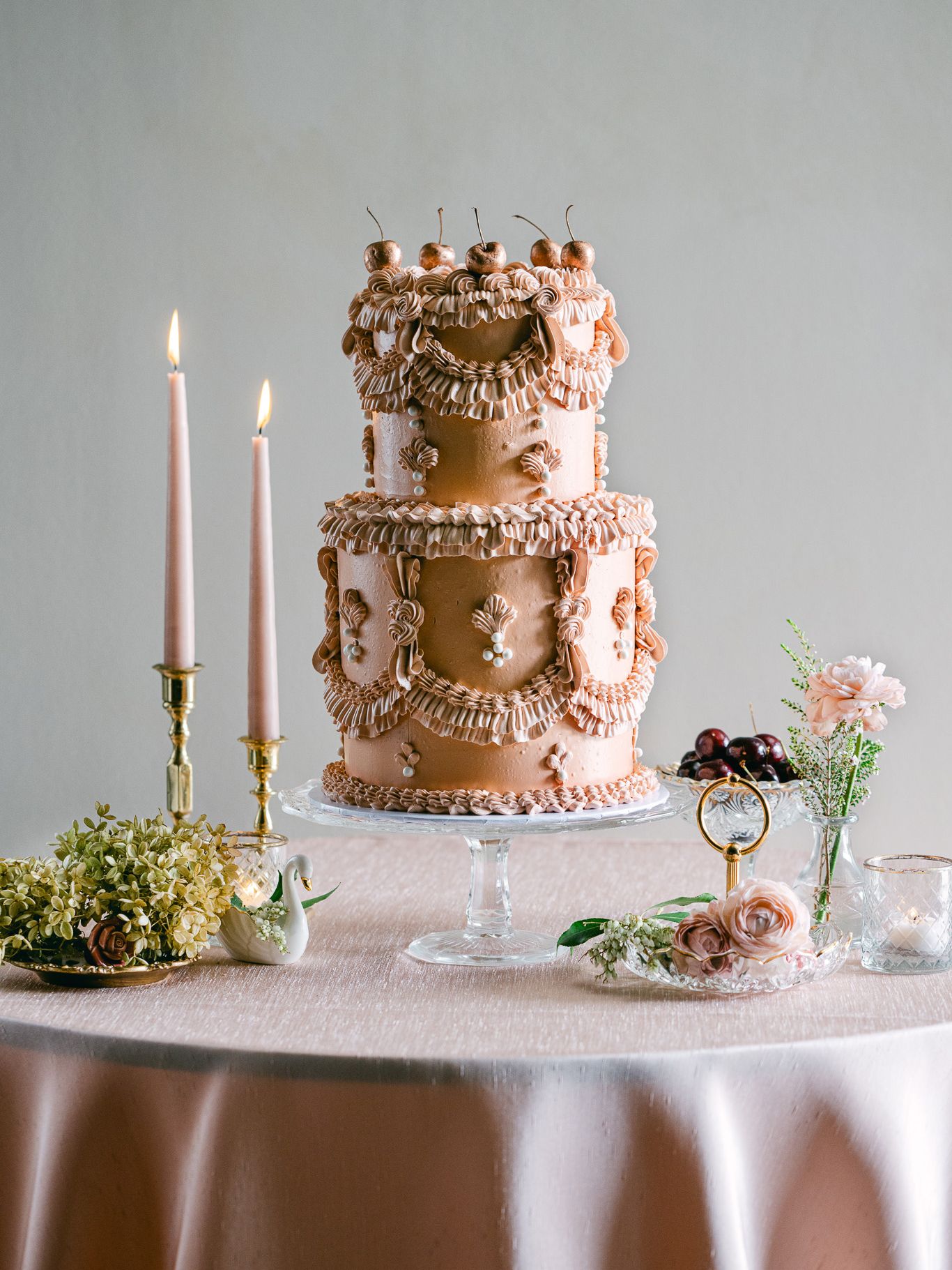 2024-06/CWD Cake Feature Feb 2024-30.jpg