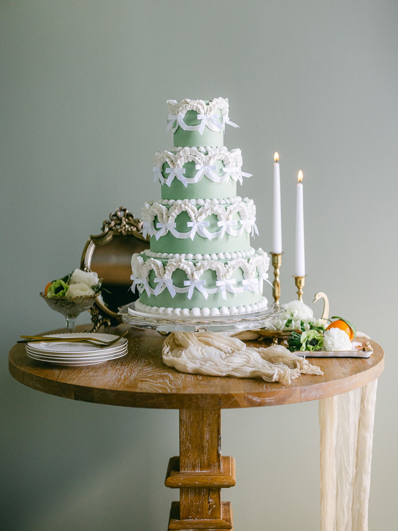 2024-06/CWD Cake Feature Feb 2024-76 (1).jpg