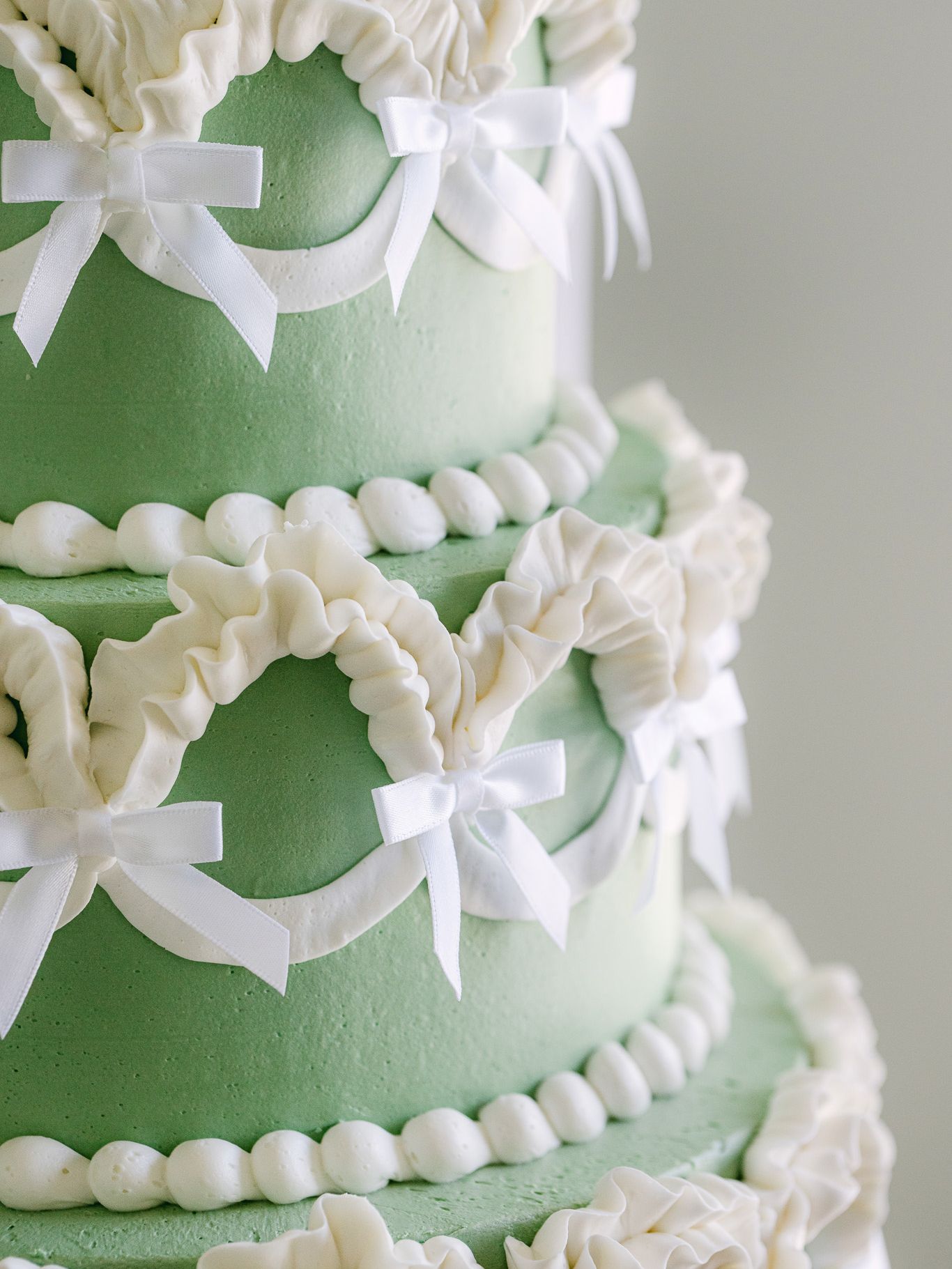 2024-06/CWD Cake Feature Feb 2024-91.jpg