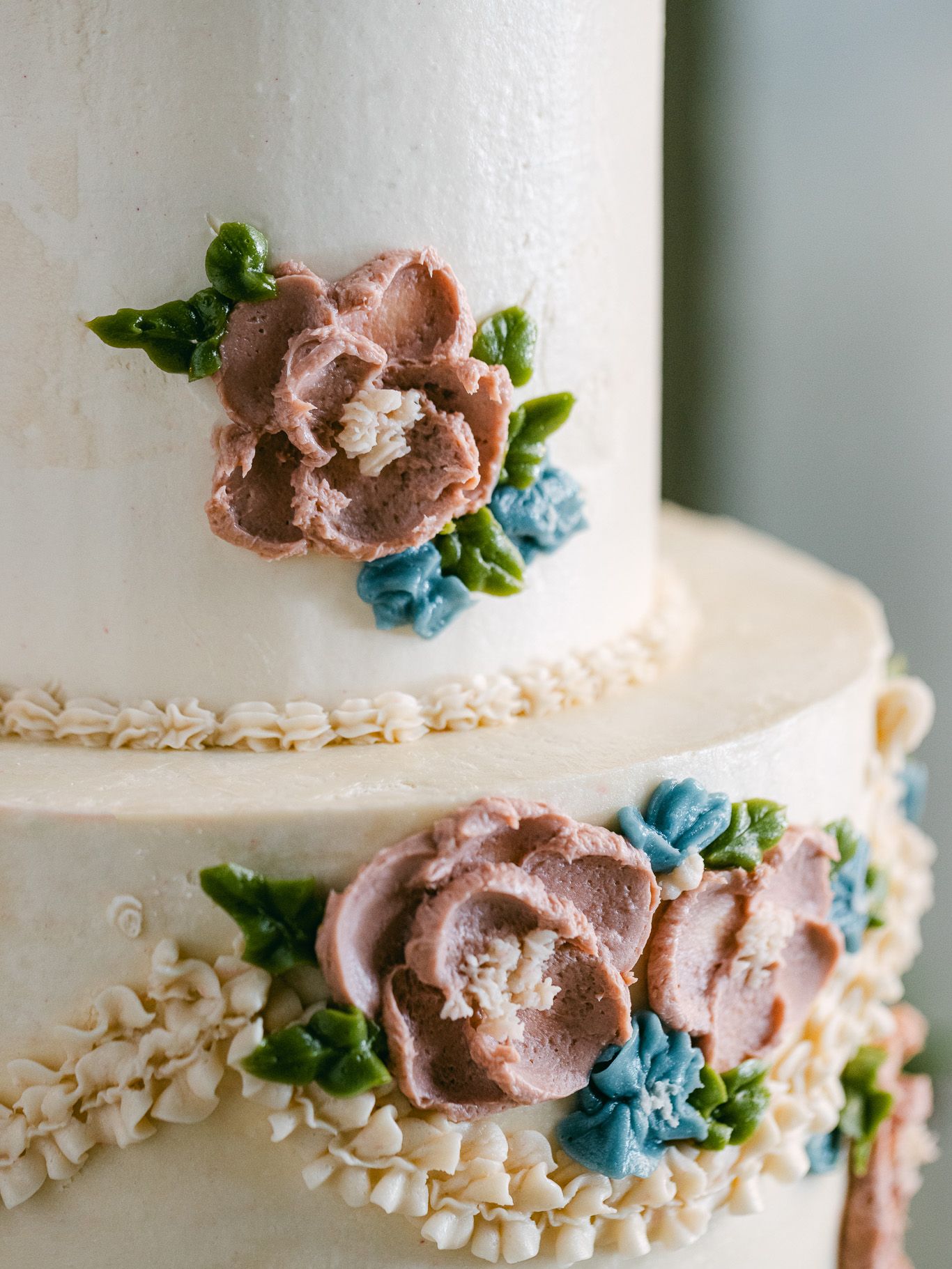 2024-06/CWD Cake Feature Feb 2024-71.jpg