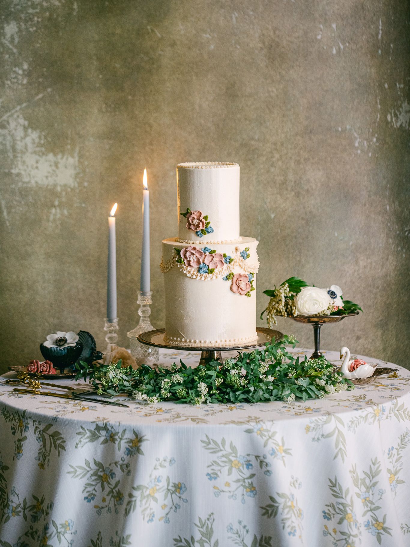 2024-06/CWD Cake Feature Feb 2024-65.jpg