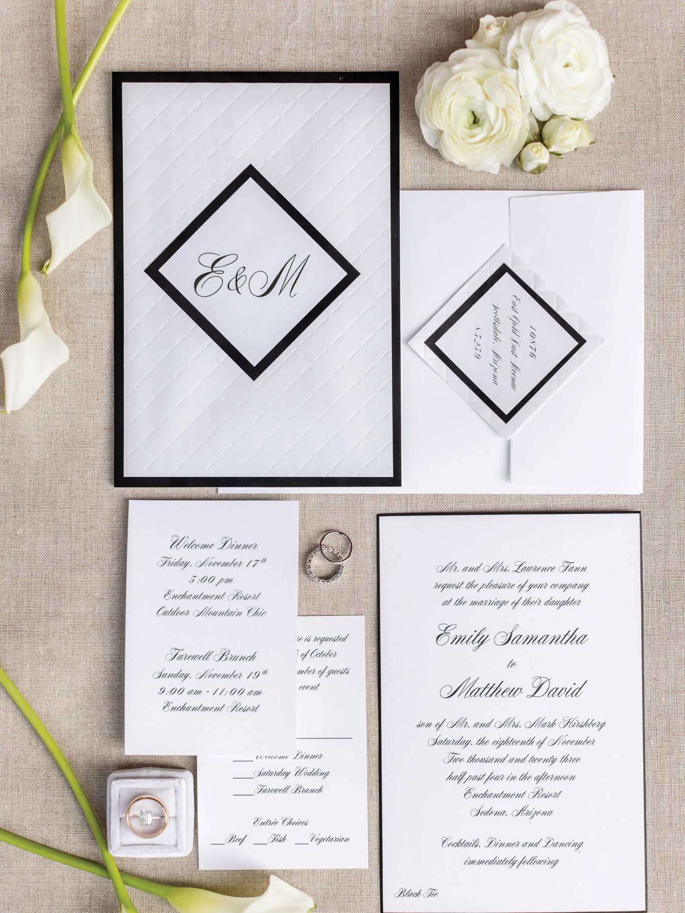 2024-06/Stationery.jpg