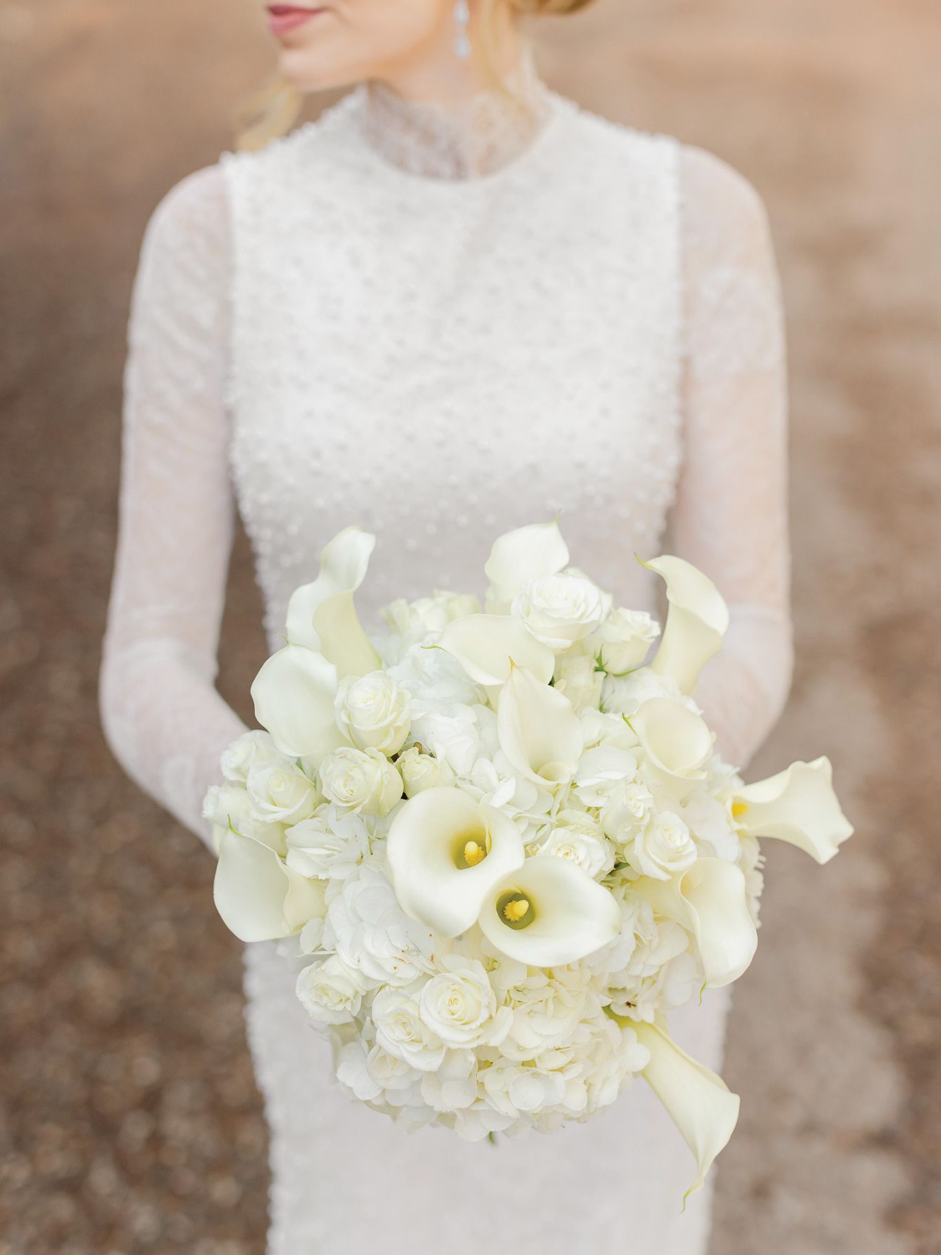 2024-06/Florals.jpg