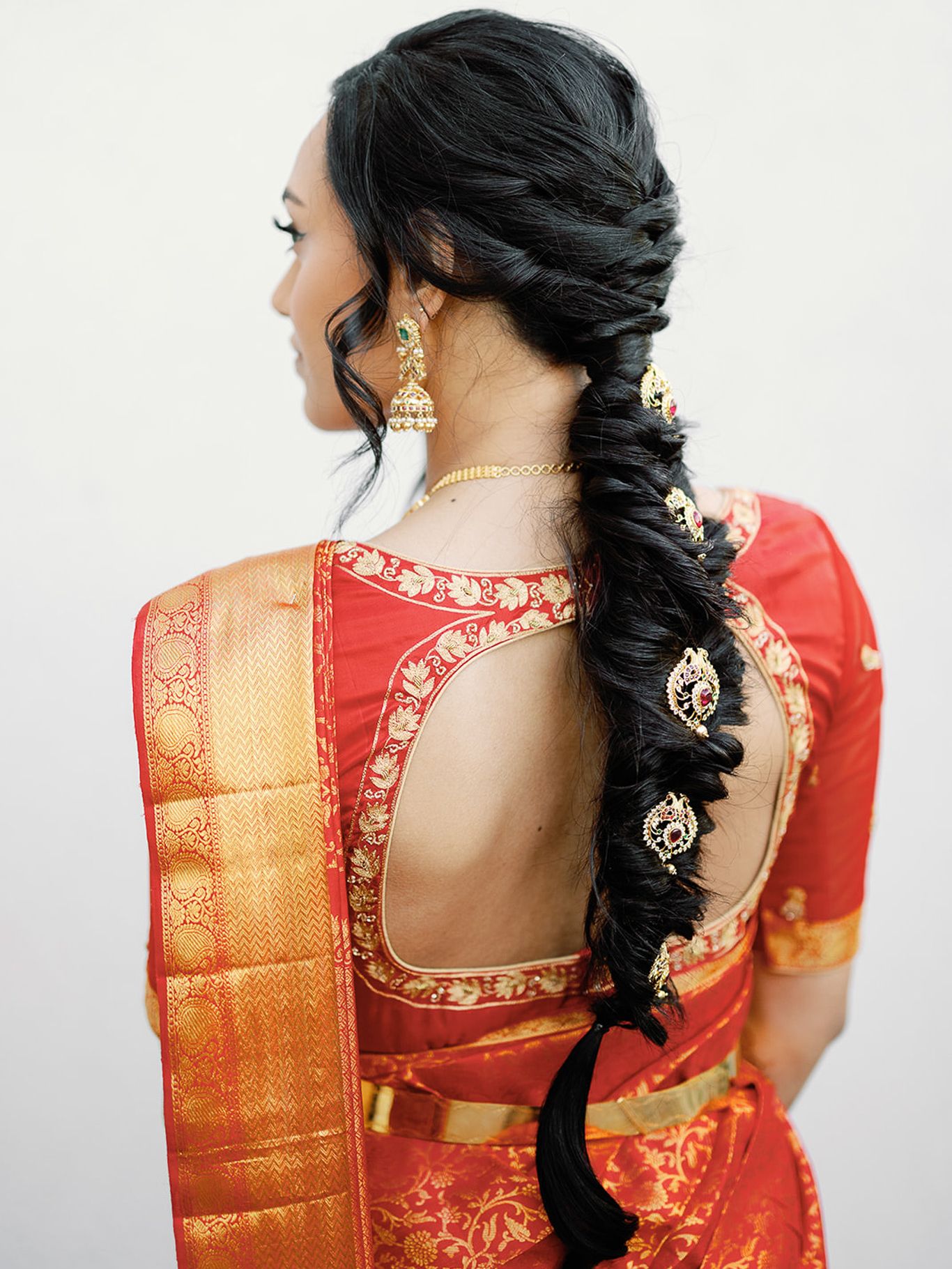 2024-06/Aditi Mike Sneak Peeks-15_websize.jpg