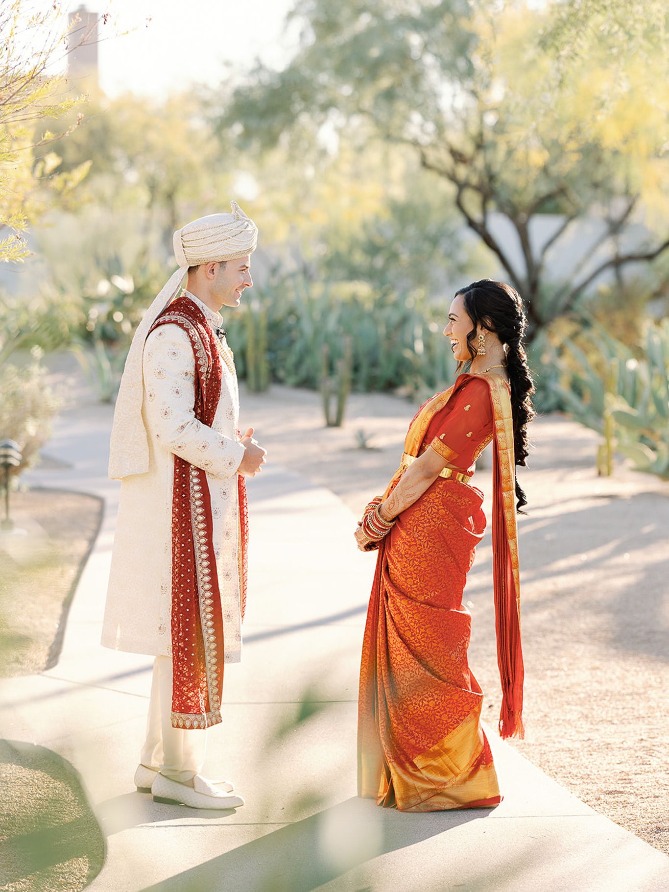 2024-06/Aditi Mike Sneak Peeks-16_websize.jpg