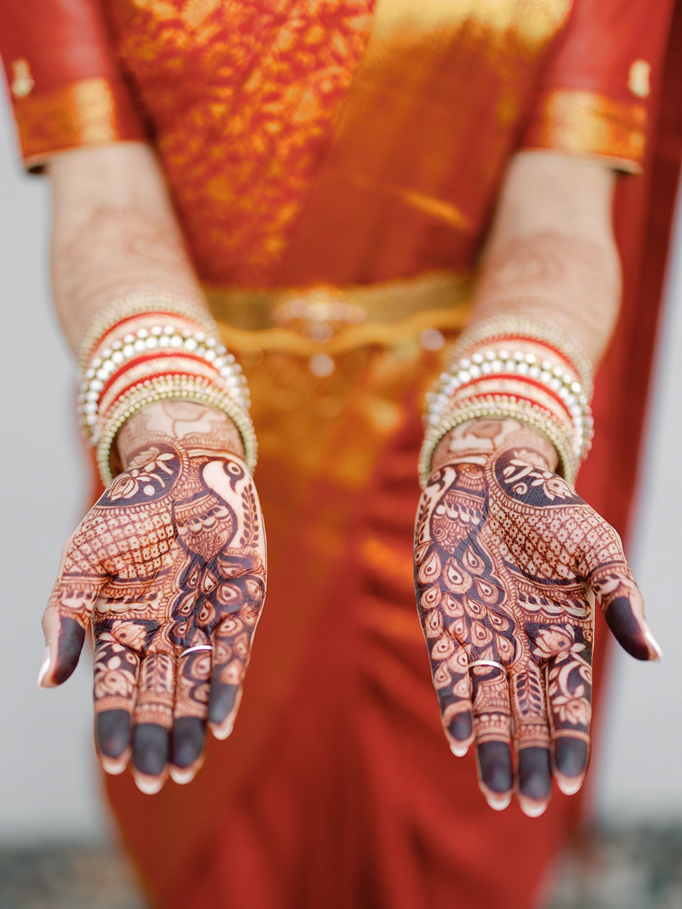 2024-06/Aditi Mike Sneak Peeks-14_websize.jpg