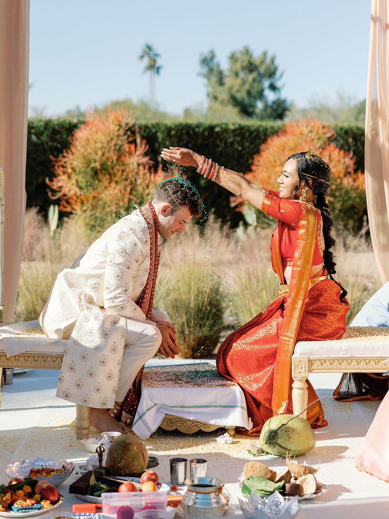 2024-06/Aditi Mike Sneak Peeks-43_websize.jpg