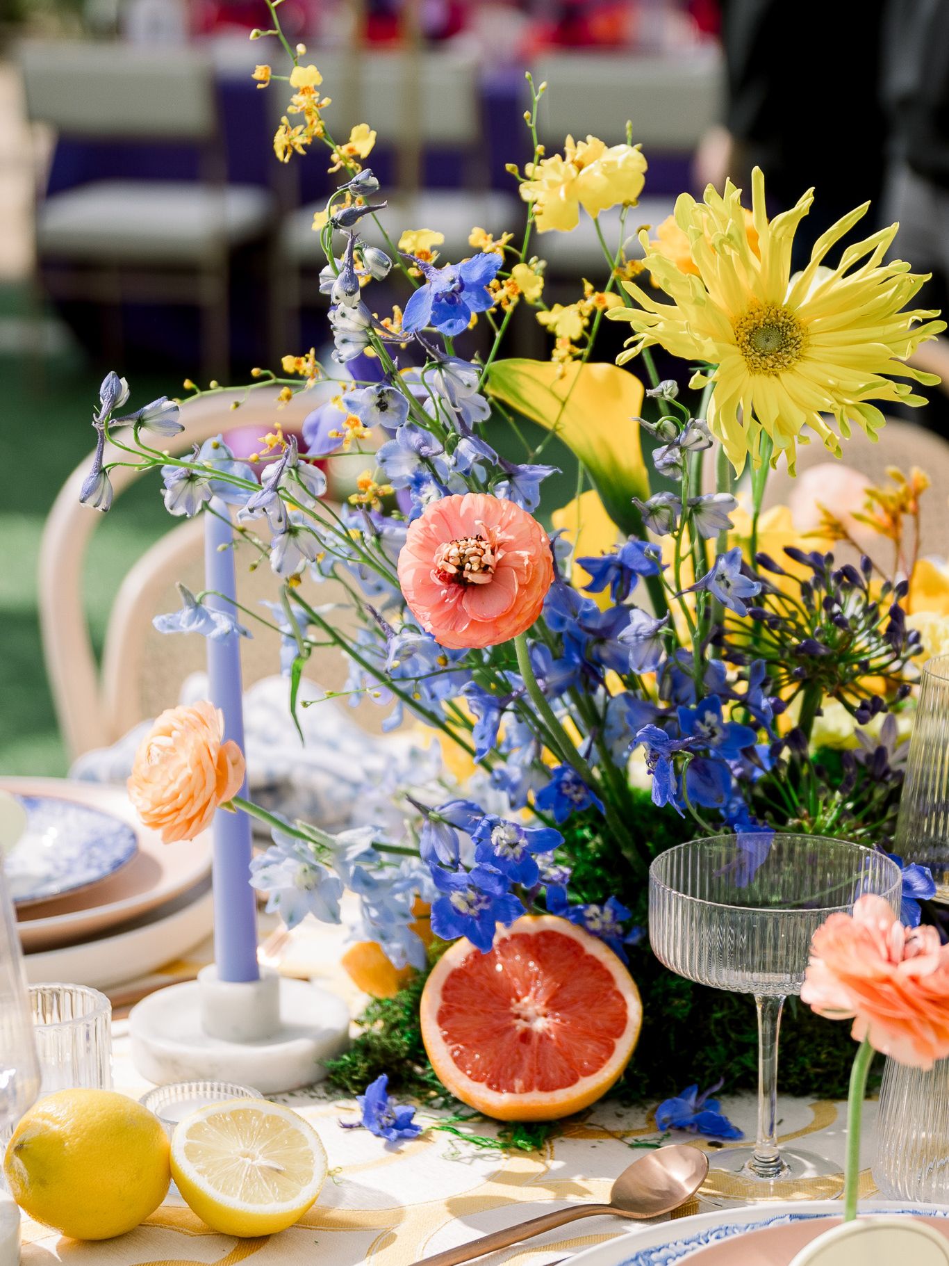 2024-07/TheConfettiCollectiveEvent_LakiEvents_0248.jpg