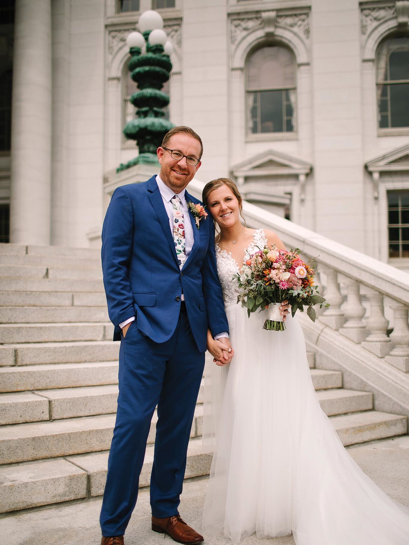 2024-07/Wedding at The Tinsmith - Emmylou & Jerrett - O & B Photo Co -182.jpg