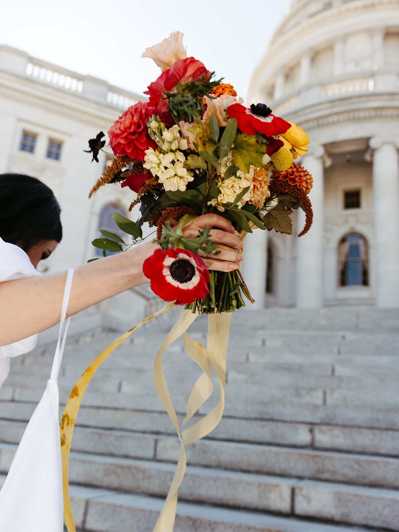 2024-07/TinsmithWeddingMadisonWI-CS-6760_websize.jpg