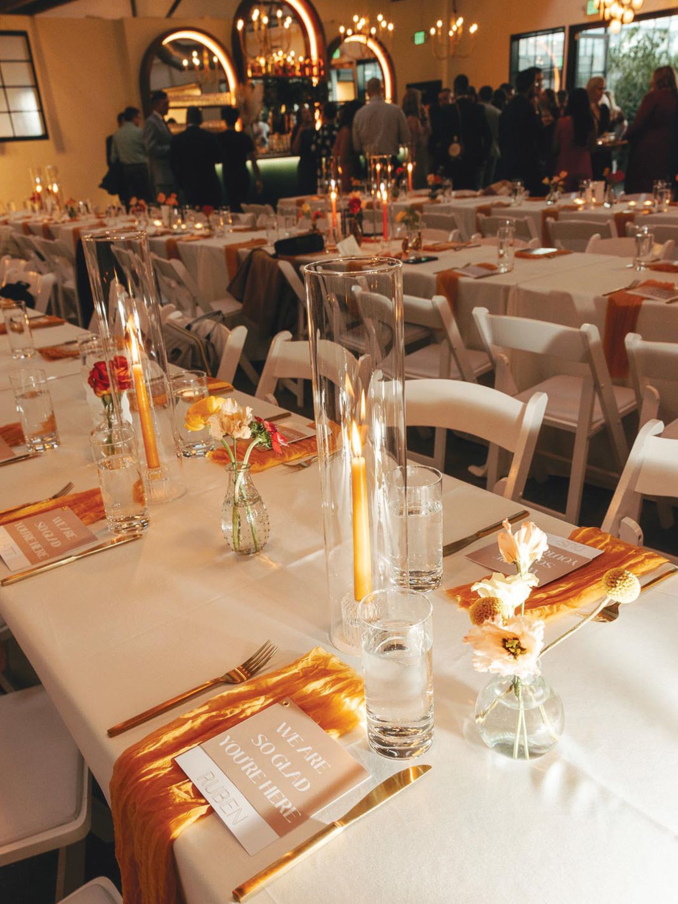 2024-07/TinsmithWeddingMadisonWI-CS-8390_websize.jpg