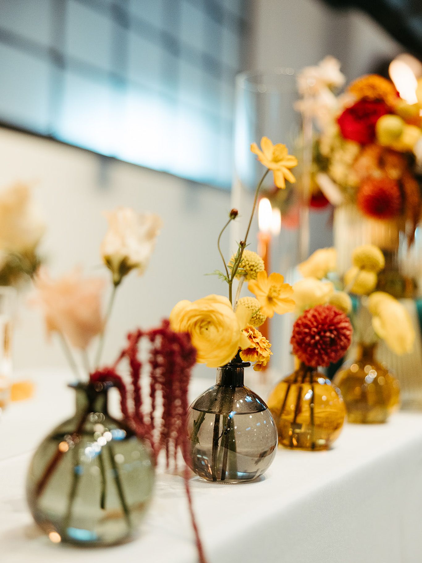 2024-07/TinsmithWeddingMadisonWI-CS-8305_websize.jpg
