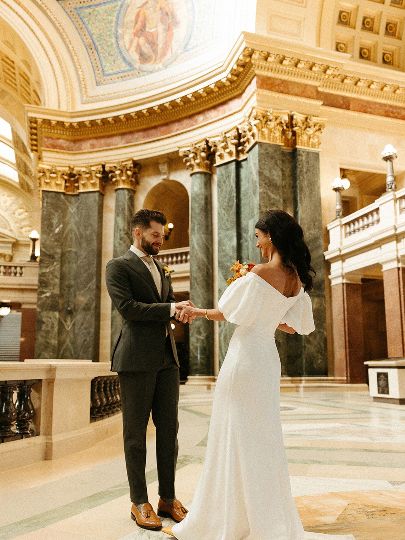 2024-07/TinsmithWeddingMadisonWI-CS-6789_websize.jpg
