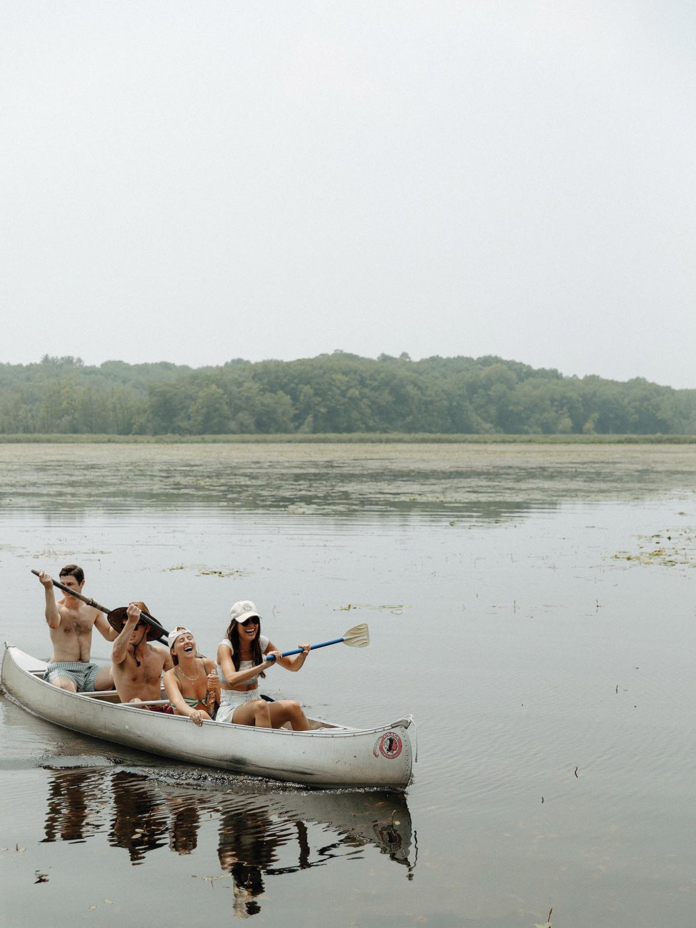 2024-07/Camp Wandawega - The Day Before M+R -163.jpg