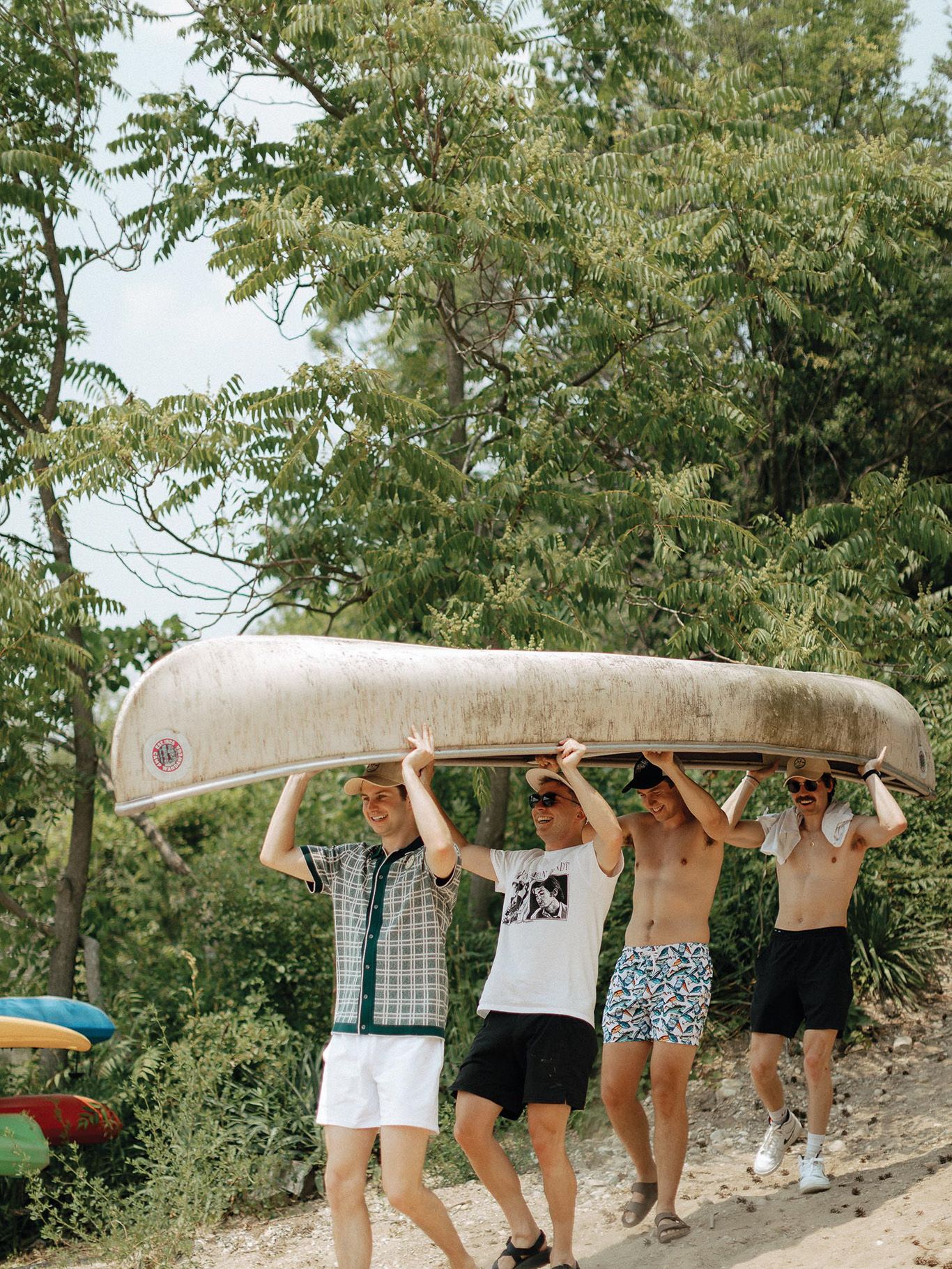 2024-07/Camp Wandawega - The Day Before M+R -104.jpg