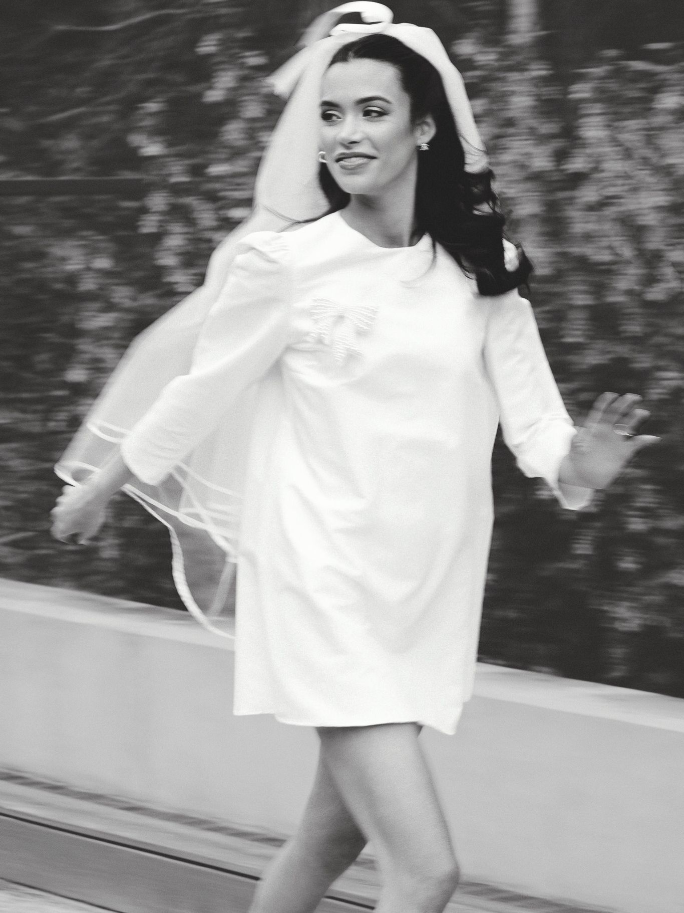2024-07/WWD_24_Fall_1003.jpg